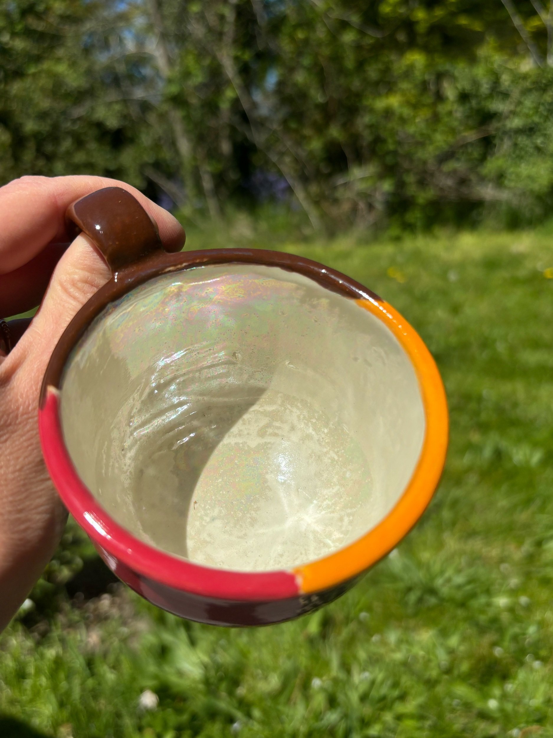 E60F0625-00B2-485F-A67A-02D478F98774.jpeg