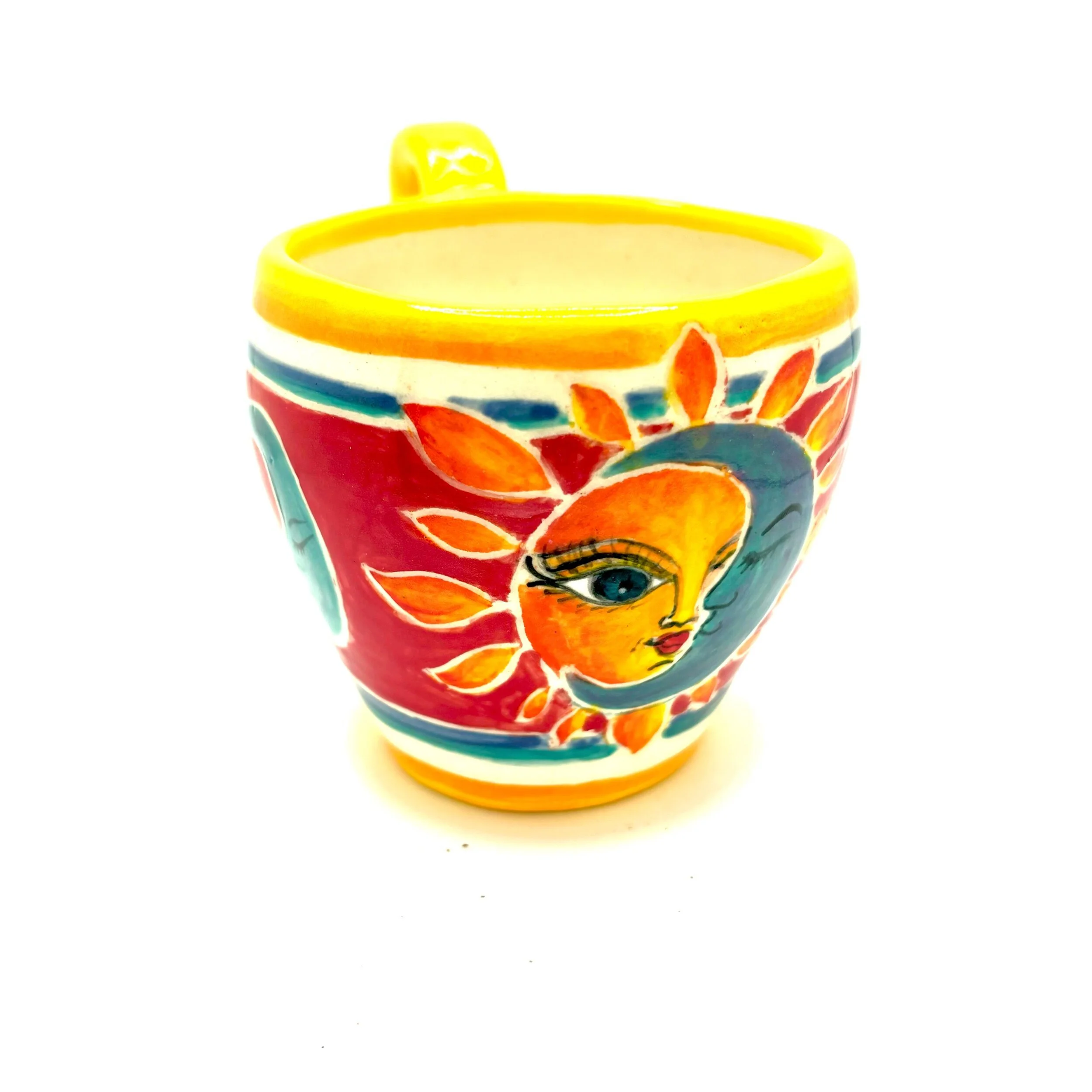 AFEEE98F-A1A4-4F36-8EEA-49024A8F6E95