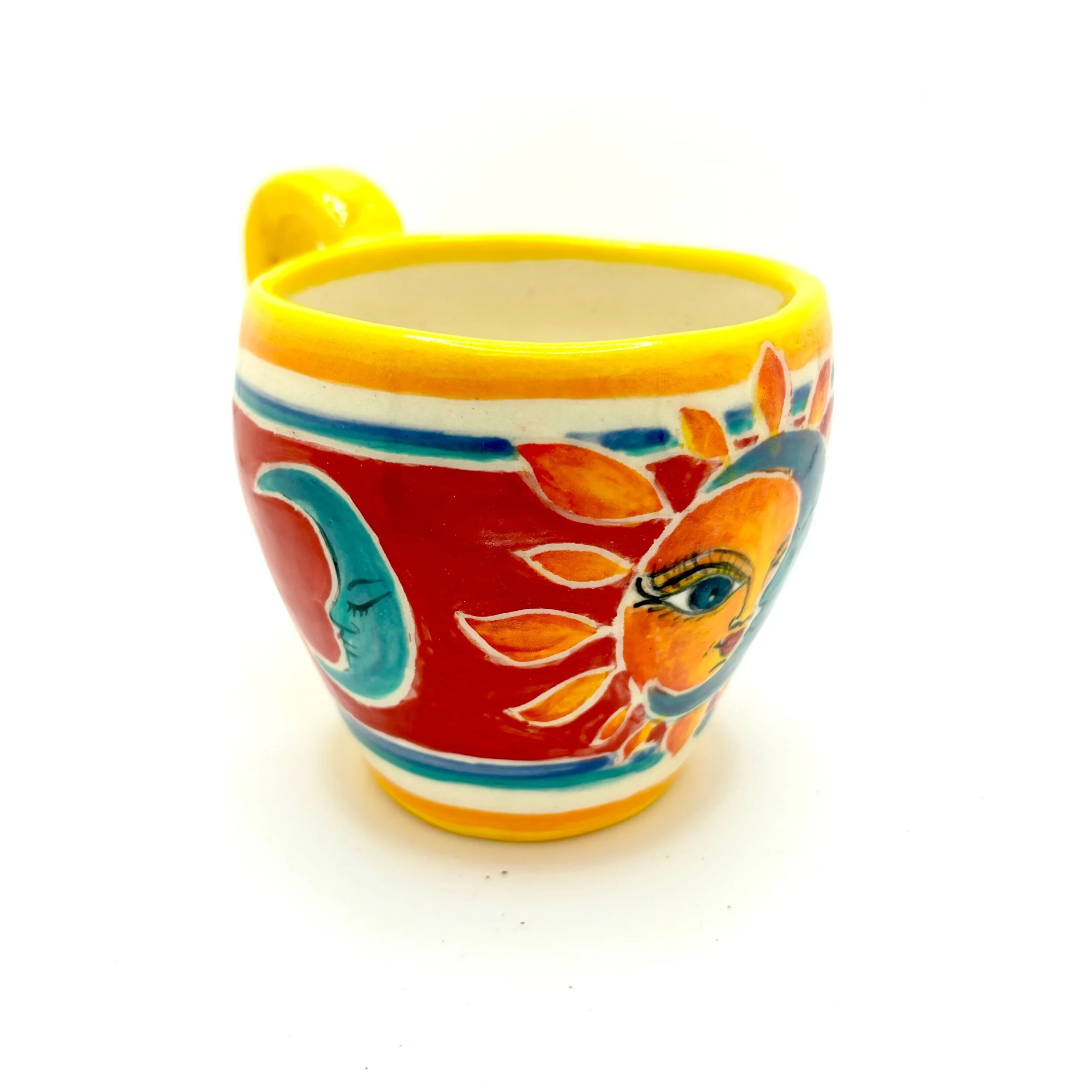 7063093C-B498-4AE0-8F89-39F6C1F9FC0C