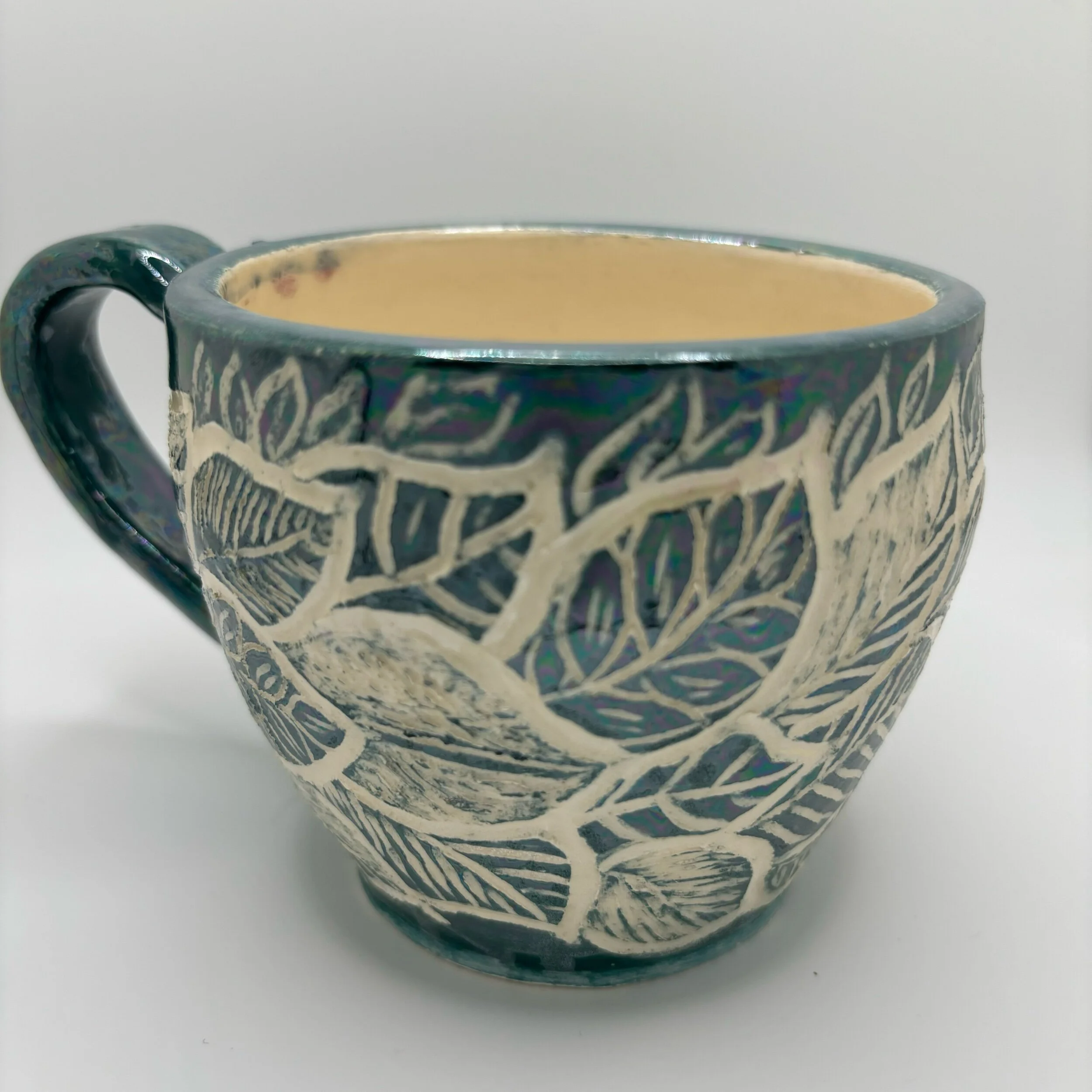 CCC4EBD2-6454-4B5E-9BF1-B051A778DC29