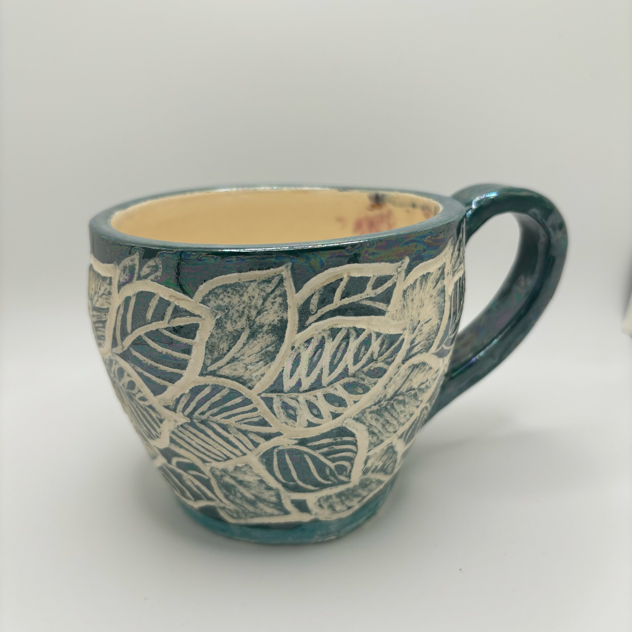 23865281-B19E-4EE6-9D7B-718F4EC7DF69