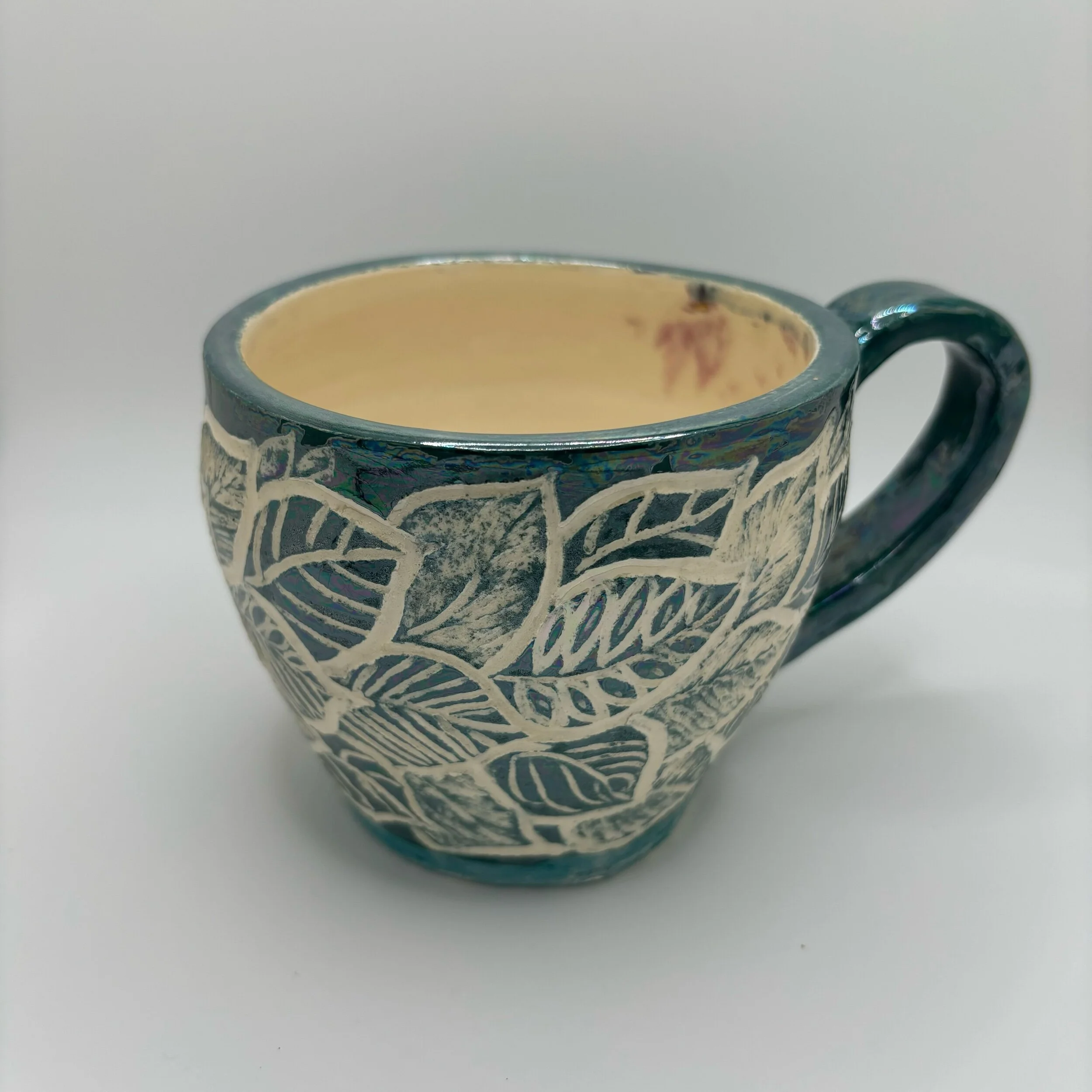 4D894545-C71E-4232-85C3-FAF6860D40B7