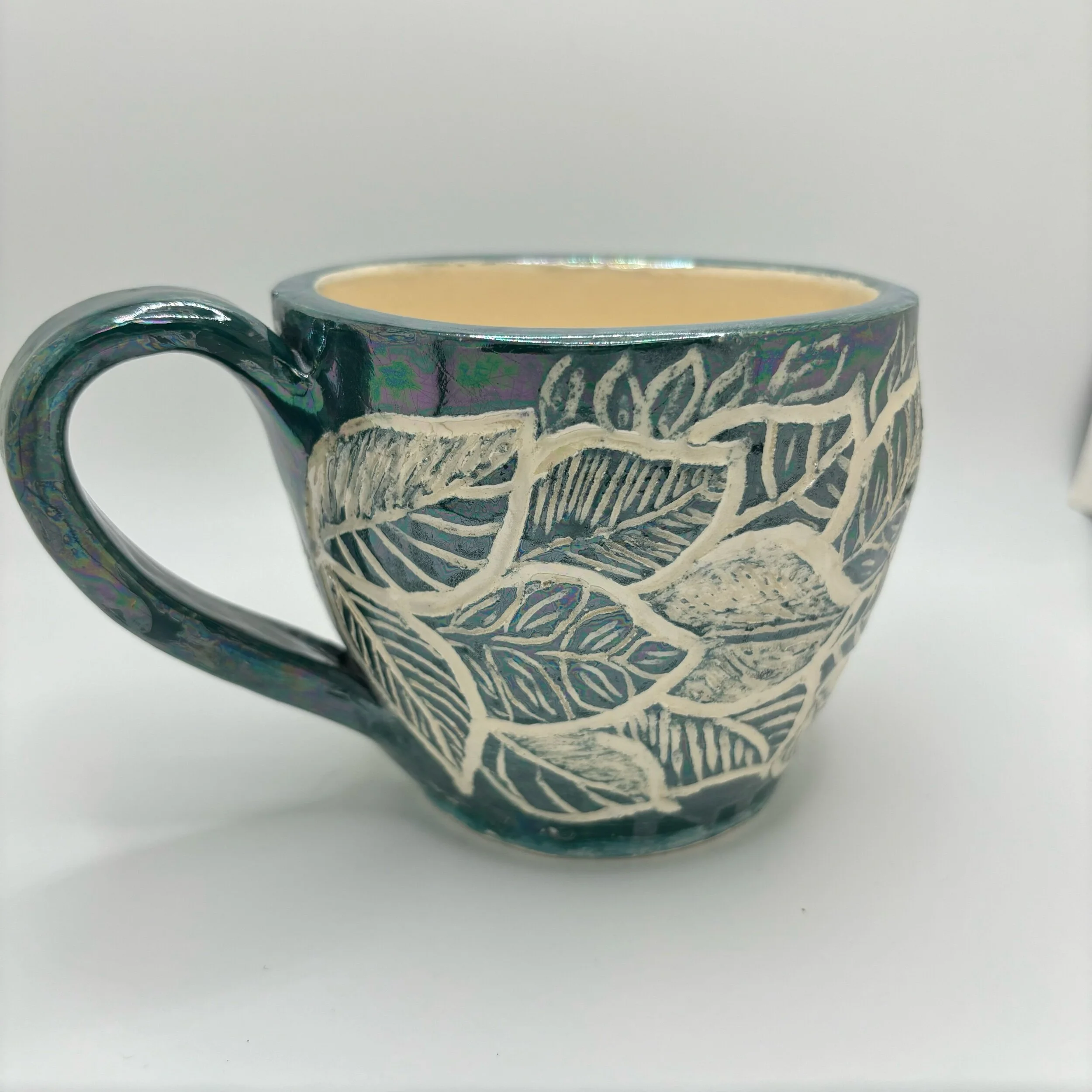 4A0660DD-F040-4A49-A28C-4C7C2D685A46