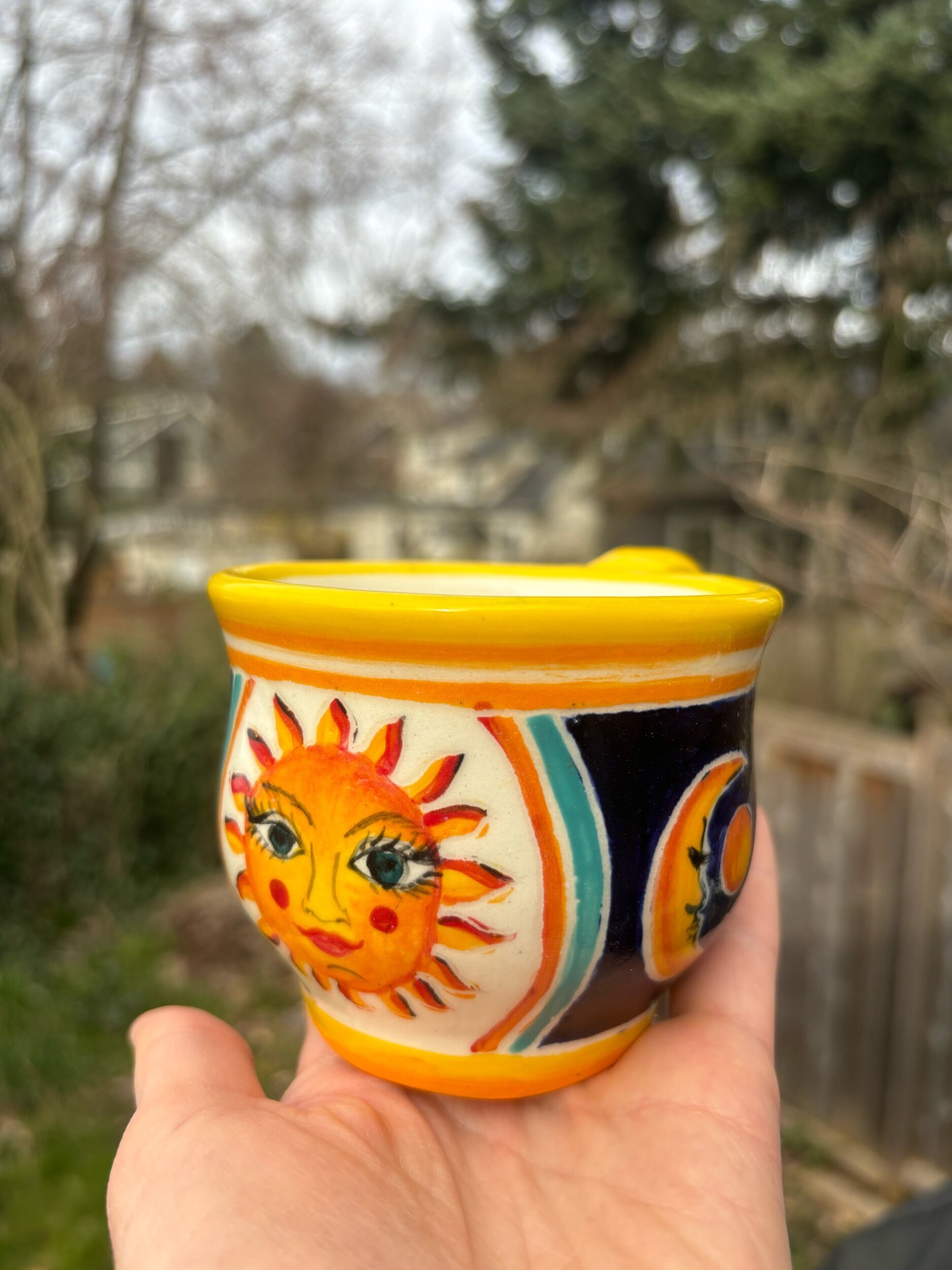 CE6D70C2-7A79-4A50-9449-CA403264F78D