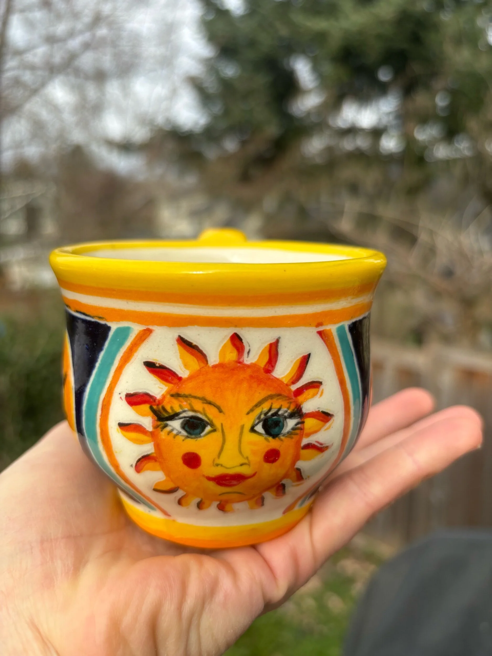 C3E242CF-2A1E-4637-8030-2CFA8F8F0B03