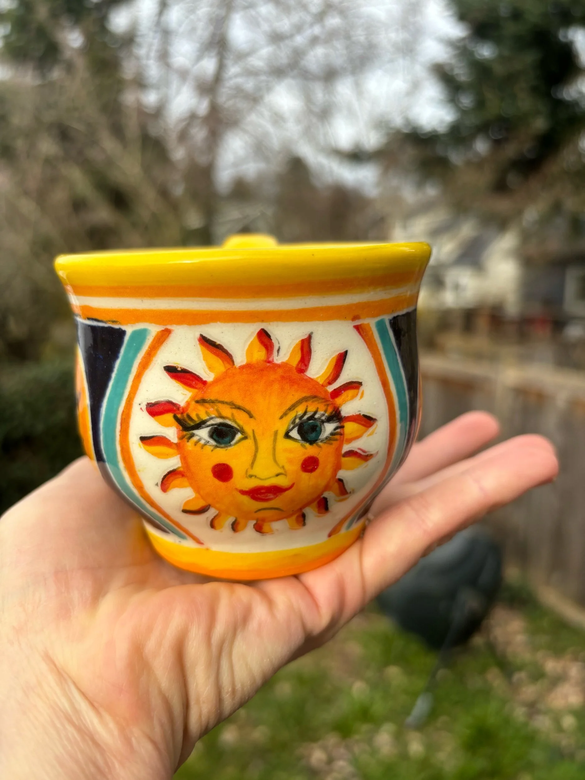 80C2BCB0-C893-4059-876C-6D6F9ACA9A3E