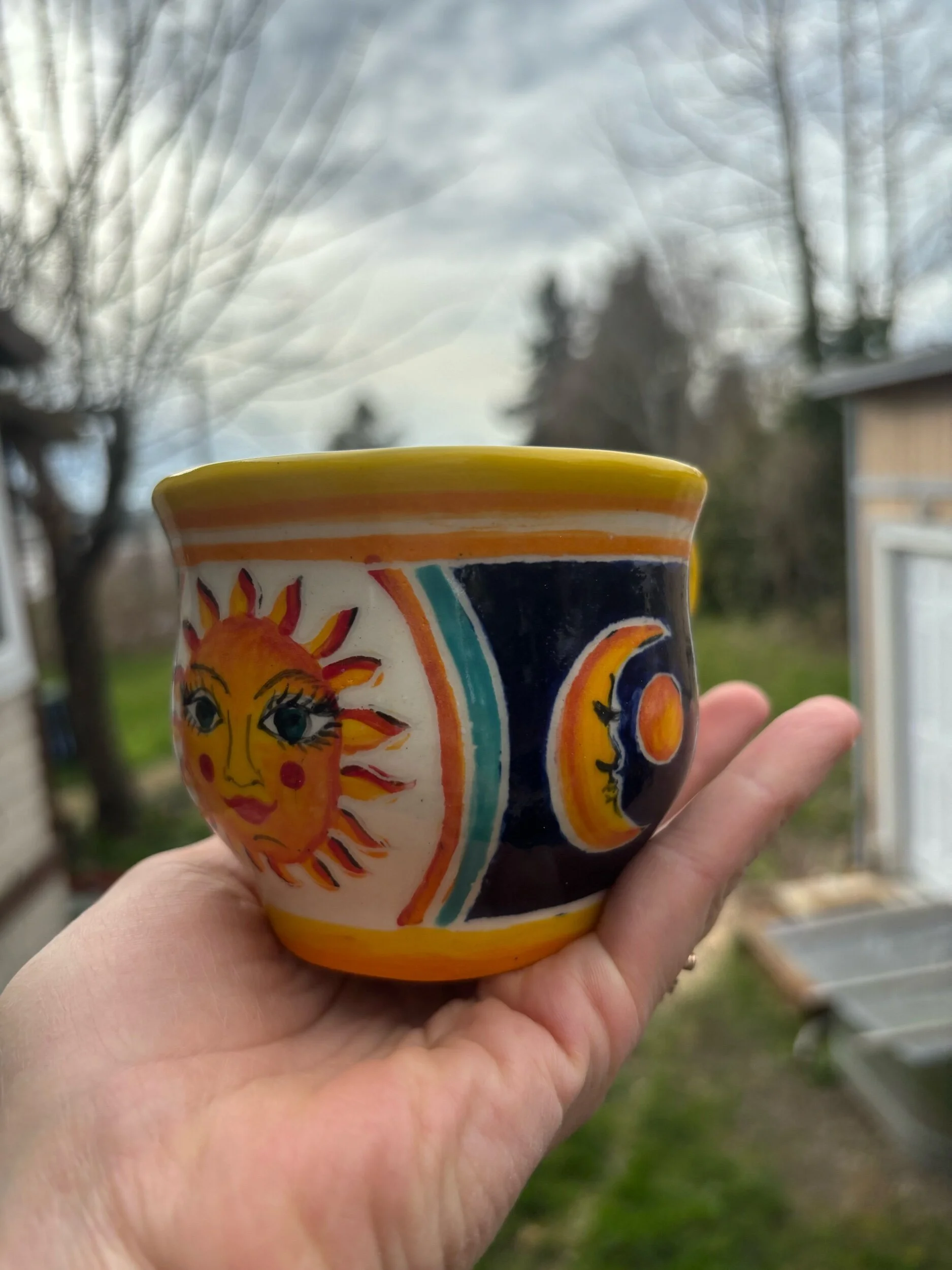 6C39BCAE-8542-4F8C-AC7E-5B8FC361BEBD