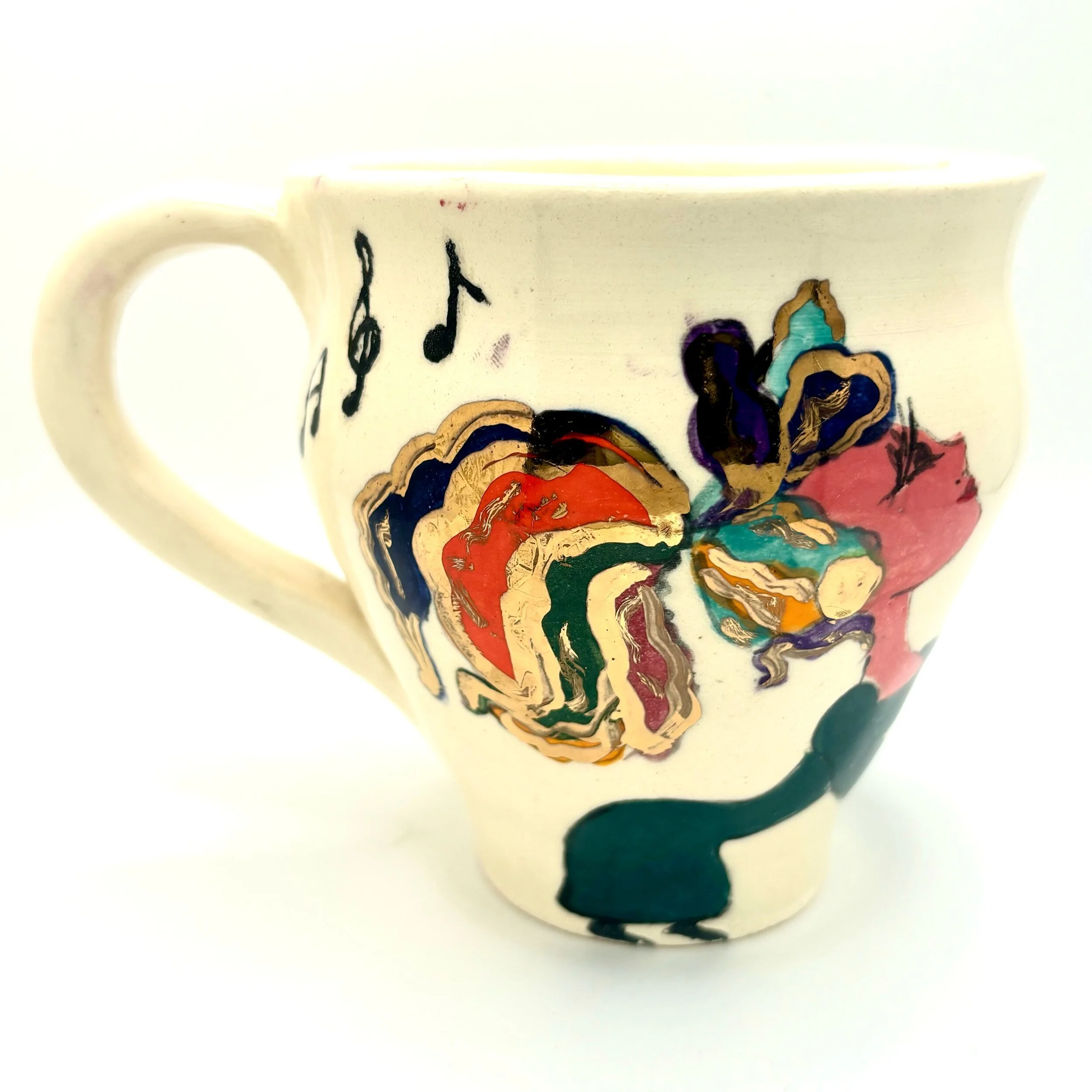 1F6CCC78-1C1D-4A33-B351-AAA4E3070F2E