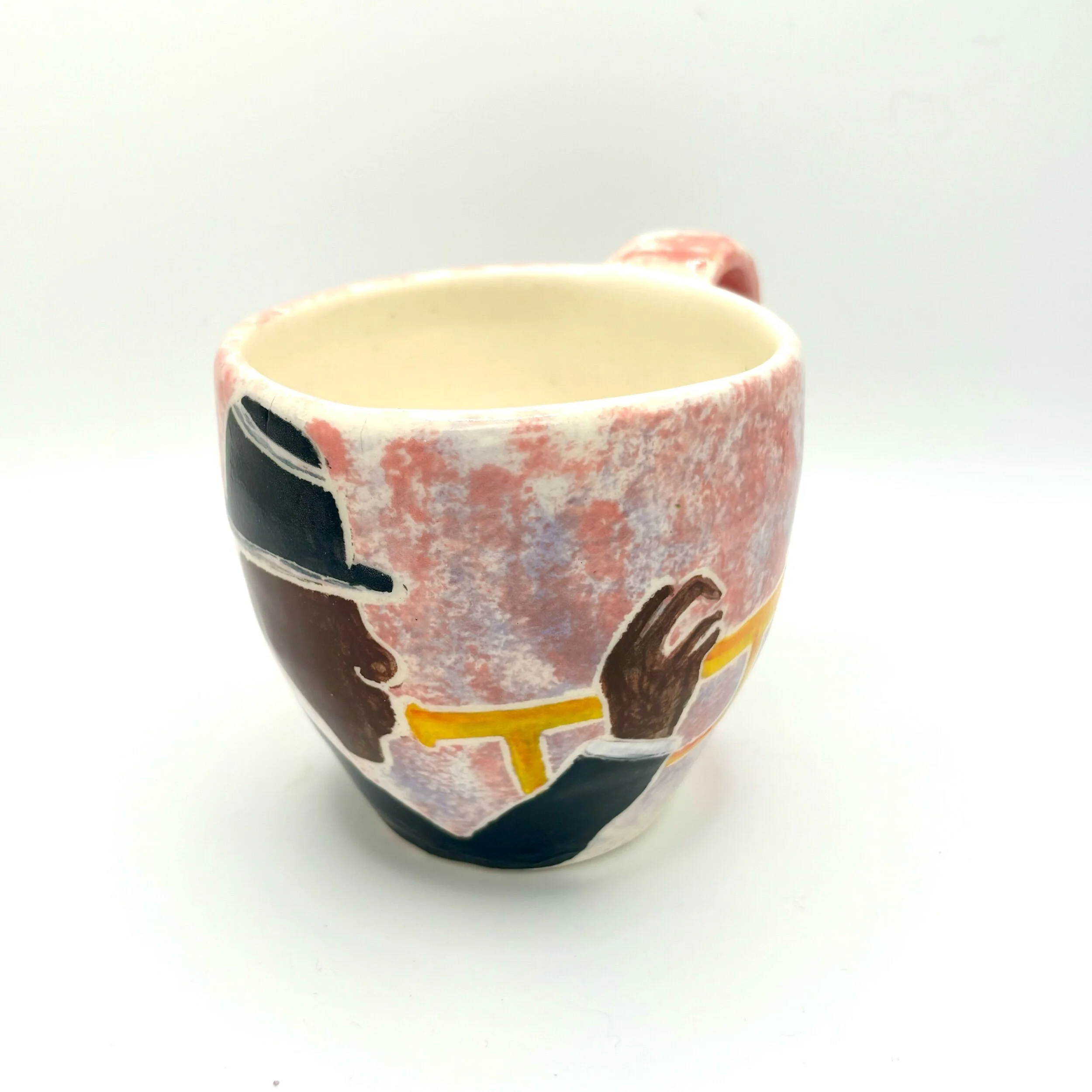 48879057-59AE-4CA8-97CF-F58F581CADDA