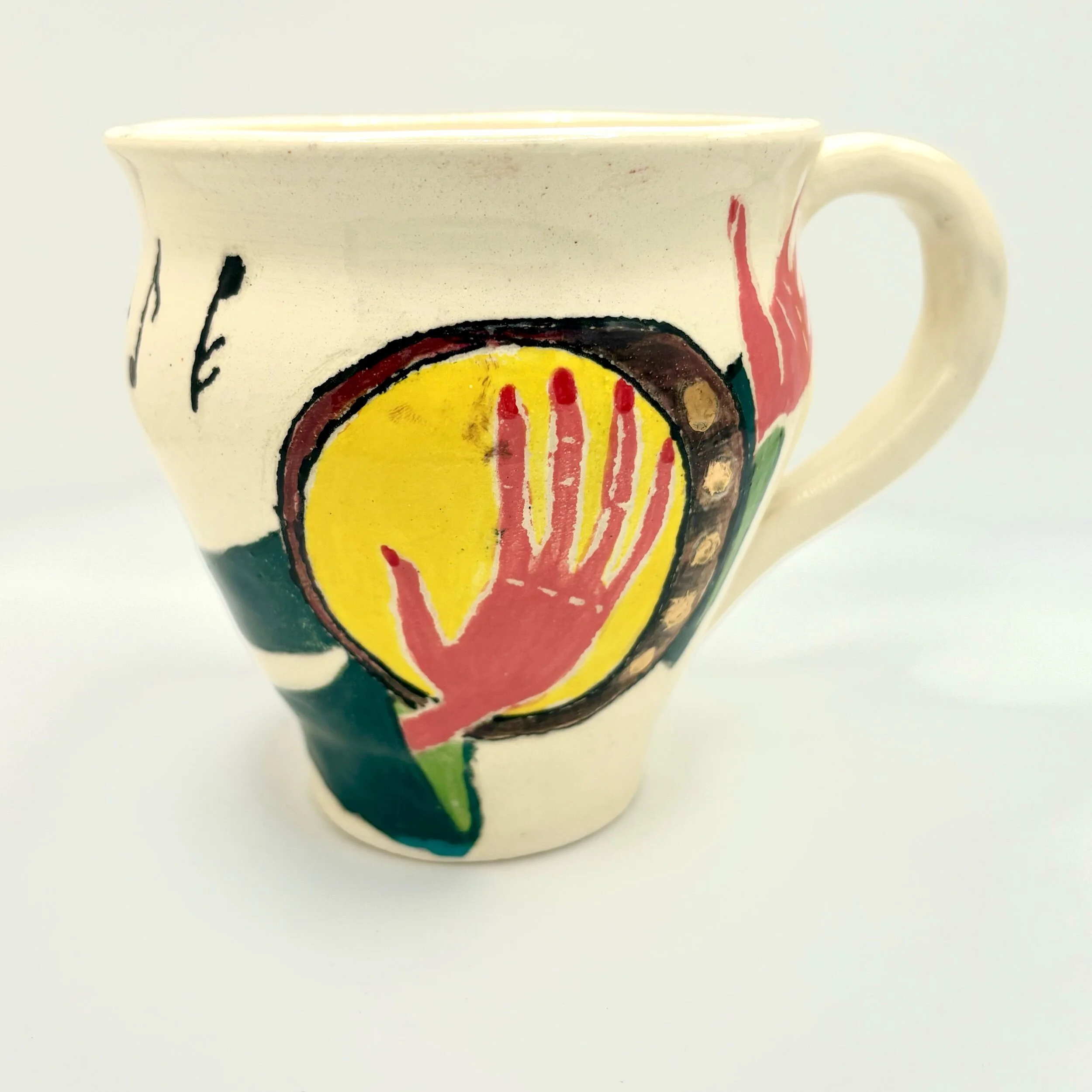 D9E7E882-4C53-4A3D-BD6E-1D7B2511E03C