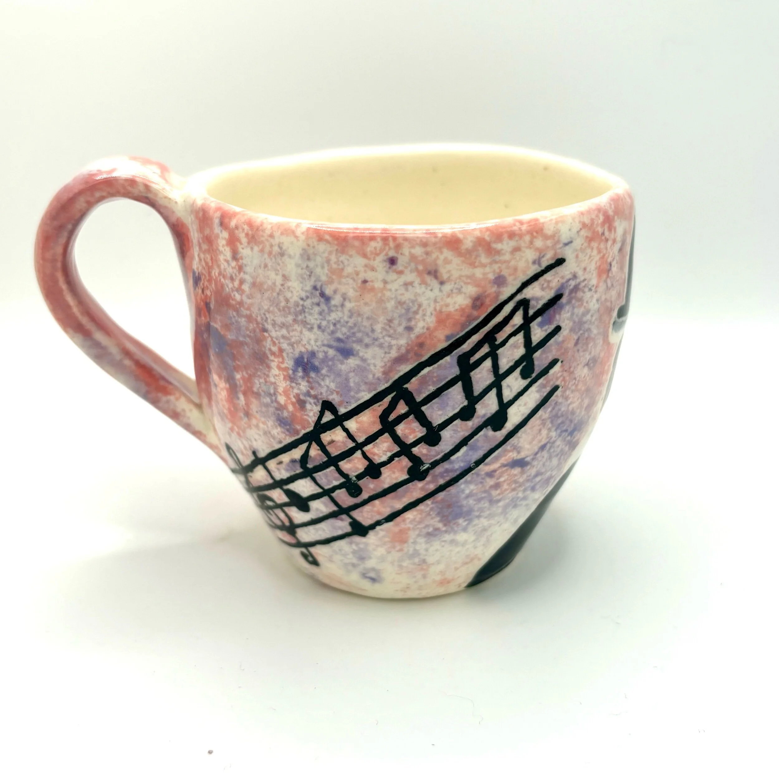 35325775-CDFA-49ED-A69D-BD6495F8D0E8