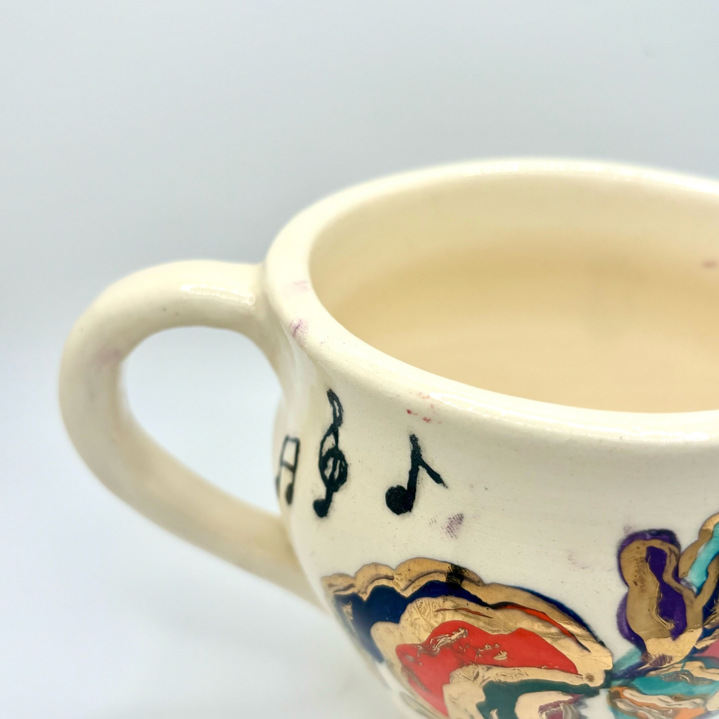 1CEB4D75-ADB6-40E2-BA9A-4F2A4DE739D5