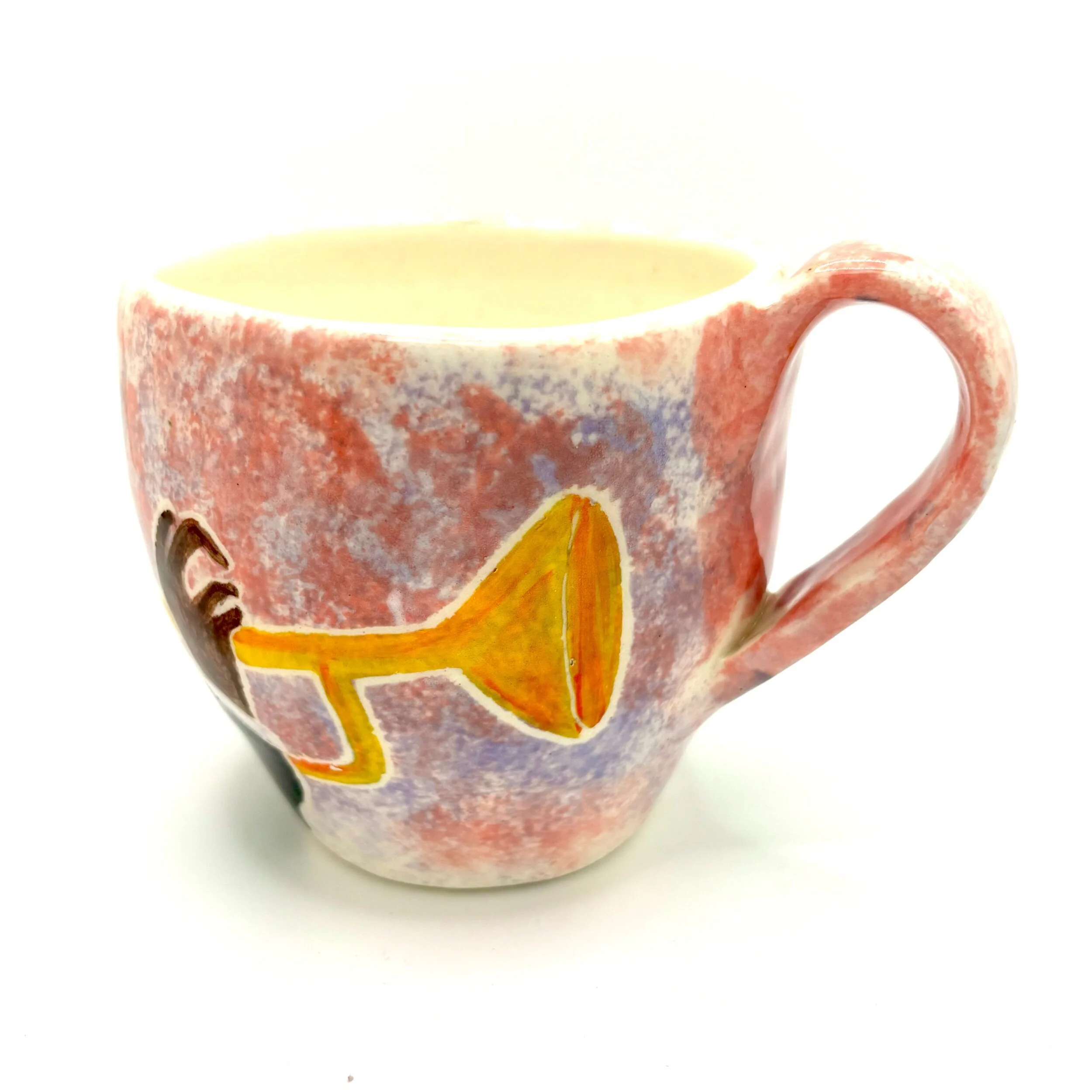 8EAA28C9-7C57-4BFD-A48D-57F4E014E9DD