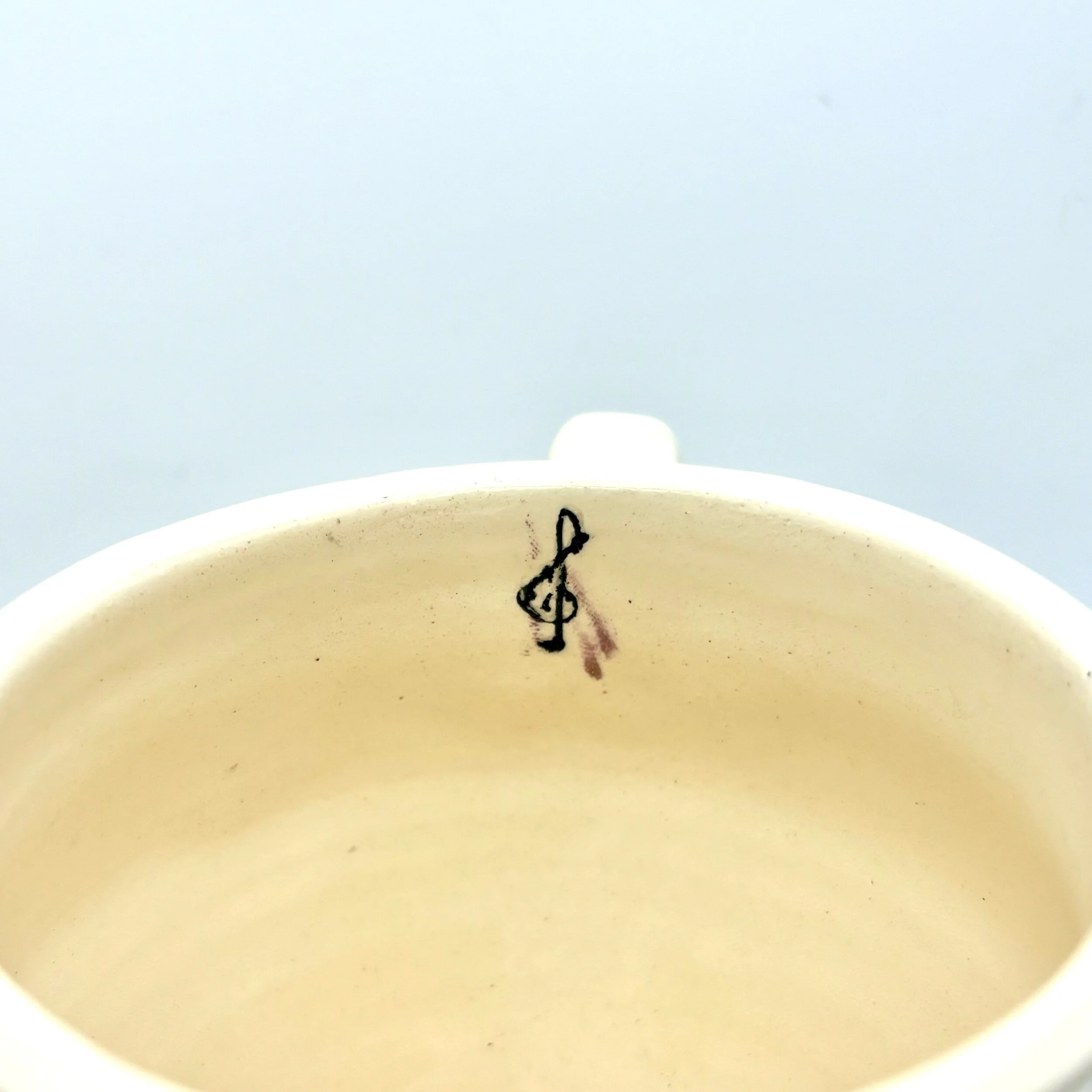 E70BAFFE-A2A4-48A9-81F6-EAFC499999B4