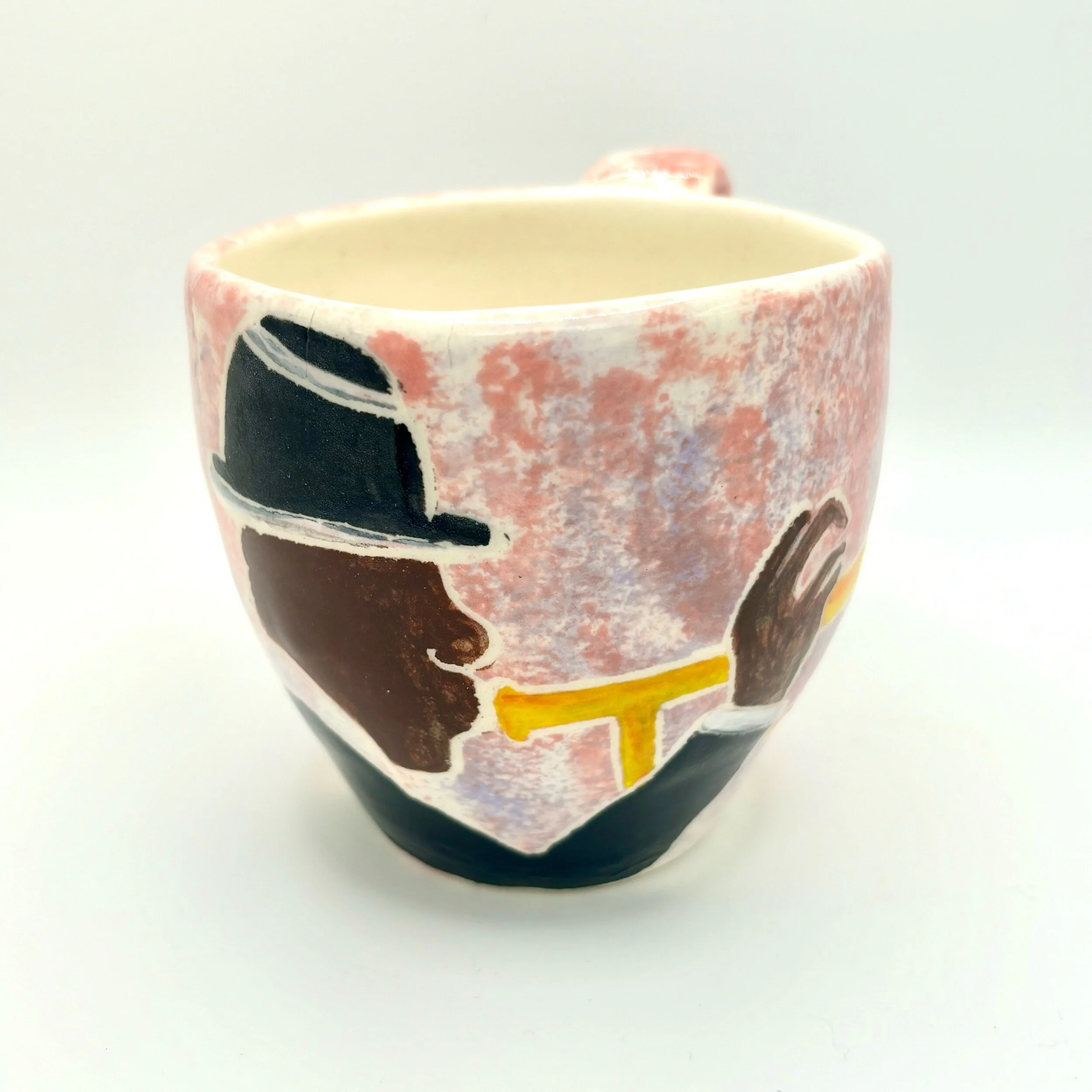 5E070F8C-9C92-46C9-8861-569008EF8DBD