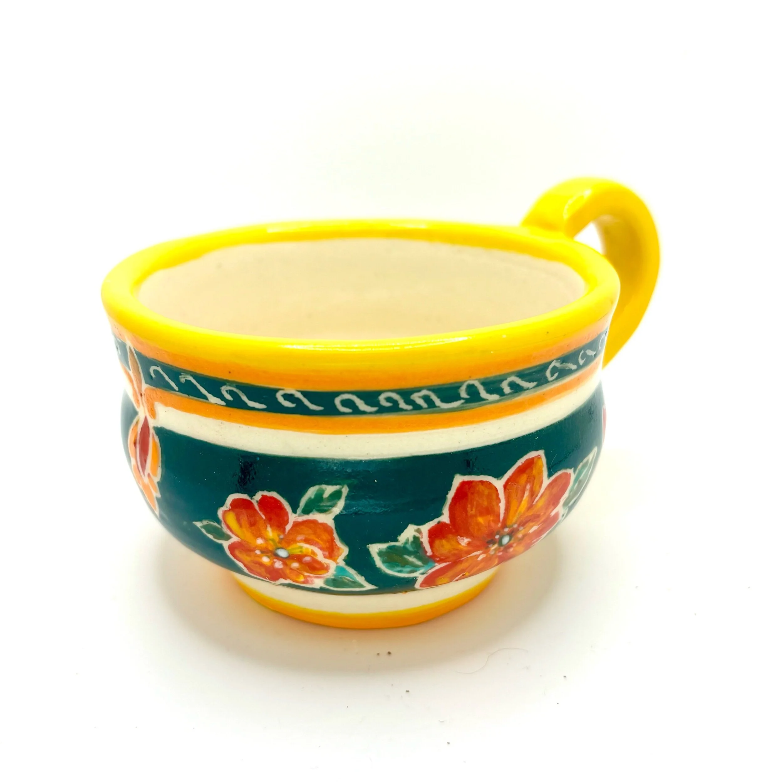 441E8EFE-85E4-46AB-9E5A-8A6E012953A4