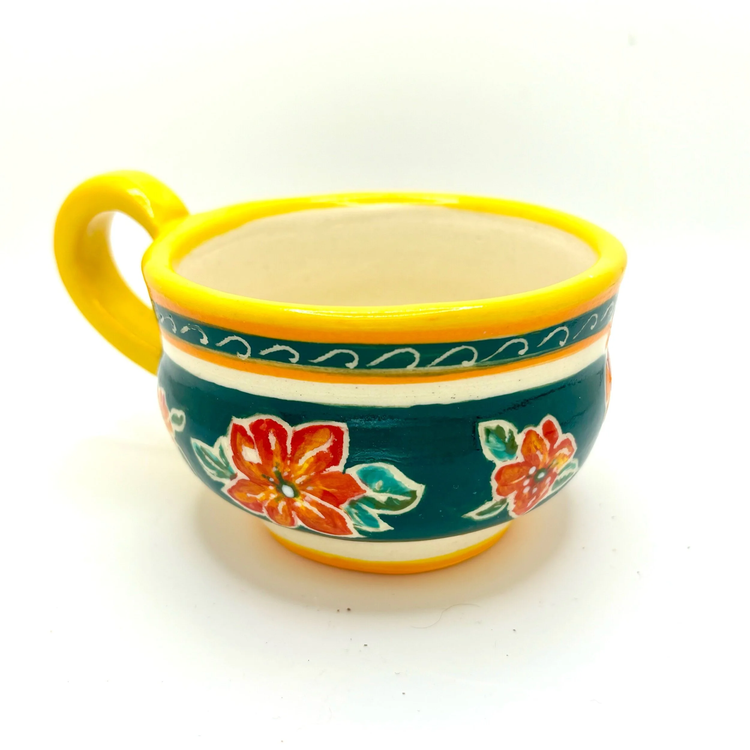 207BB77A-3301-40EC-8830-4D2AFE3633EA