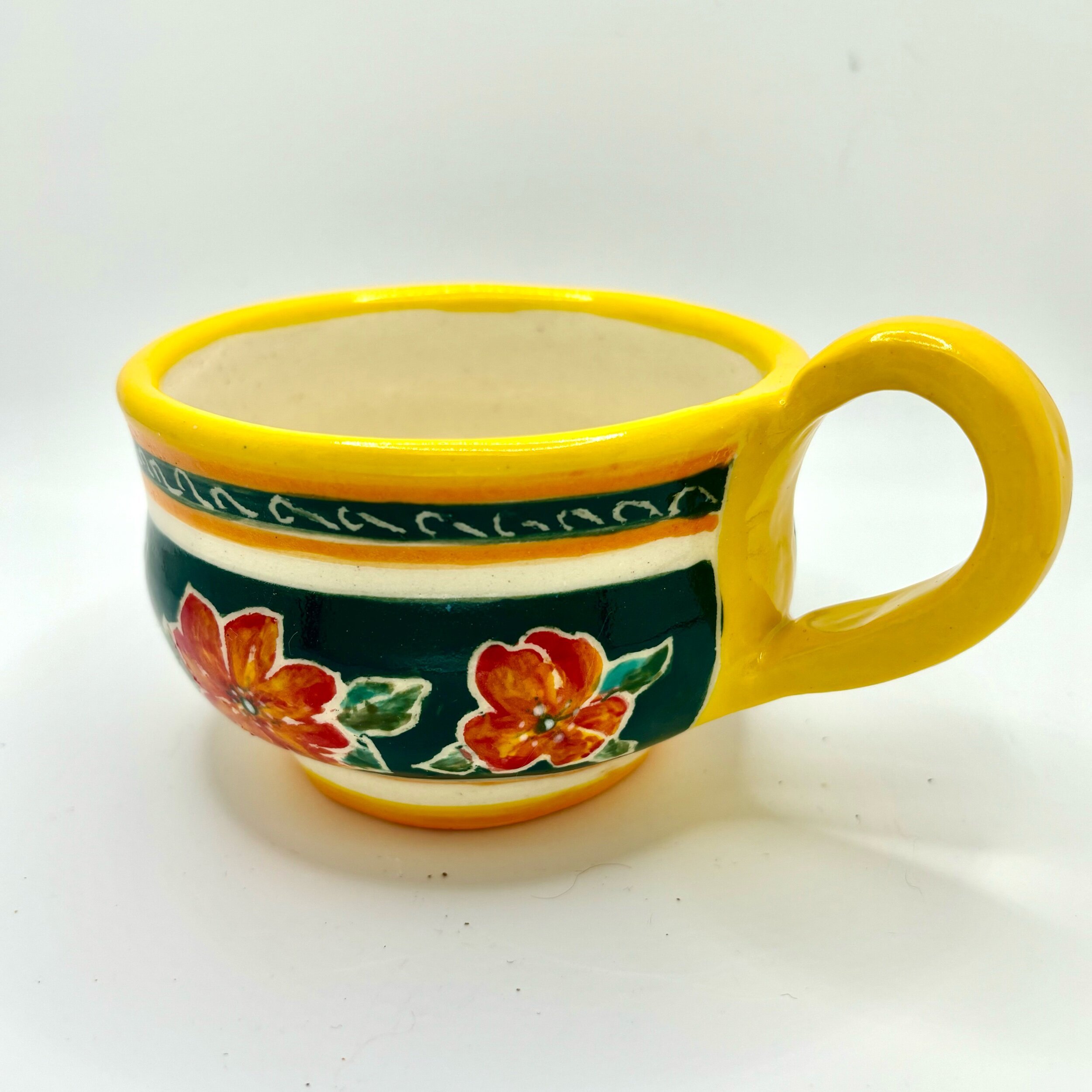 6958B597-87B2-4675-BFAE-6B3777711AC2