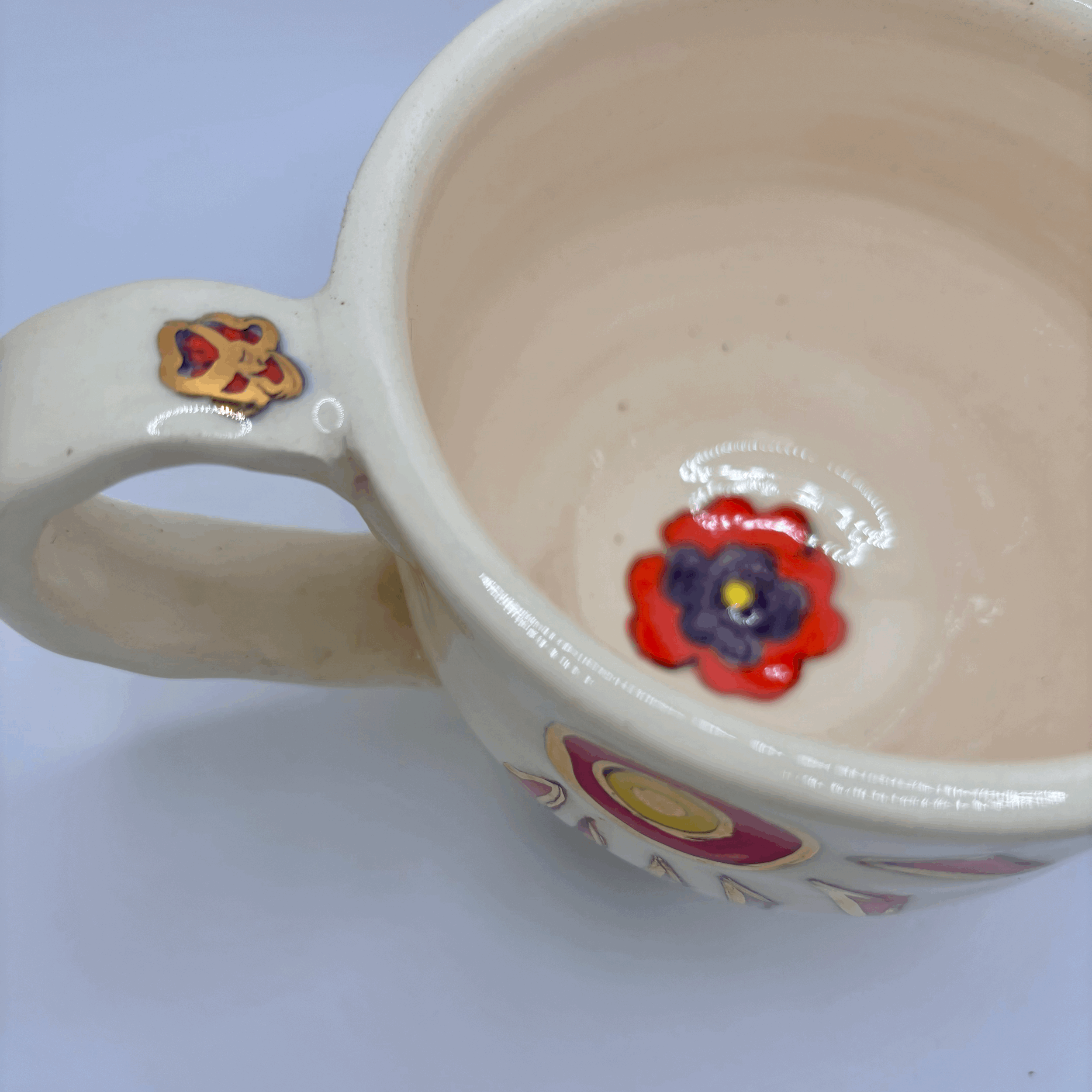 tempImagetCs6X7.gif