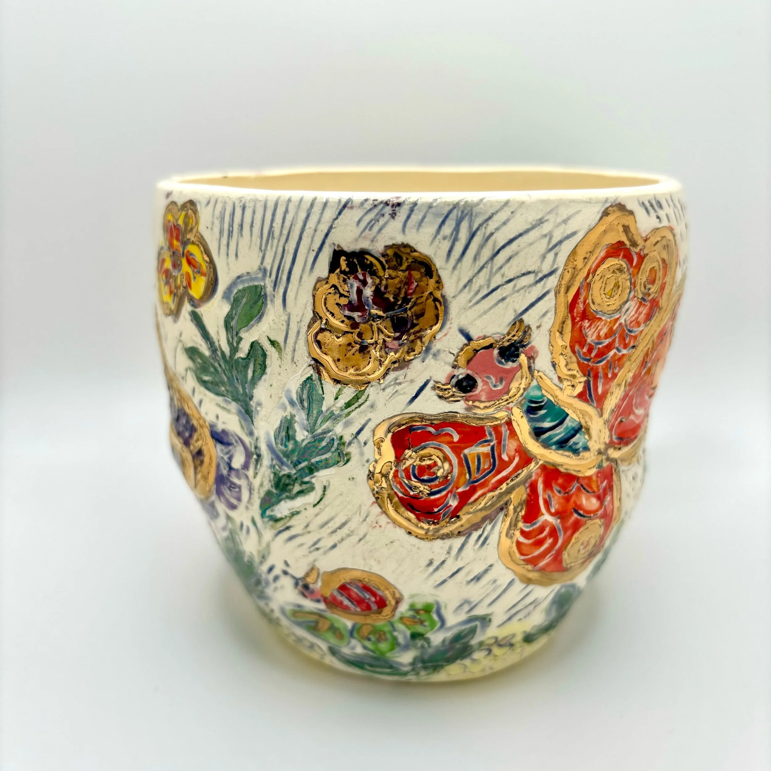 7E5D4649-D35A-4398-8960-2FF624485D19