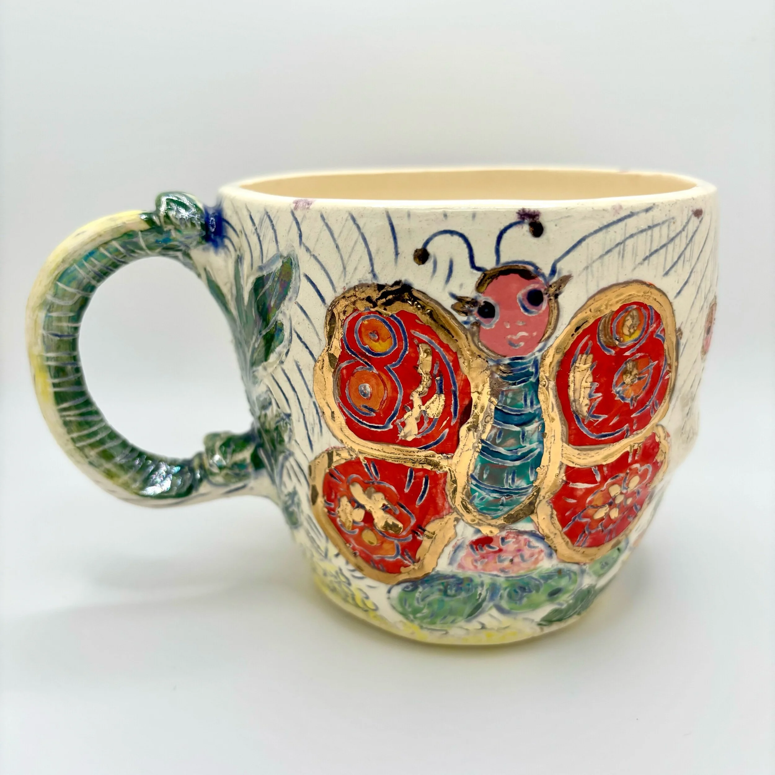 8A6ED050-1078-4F9C-930C-8EE648B9CD65