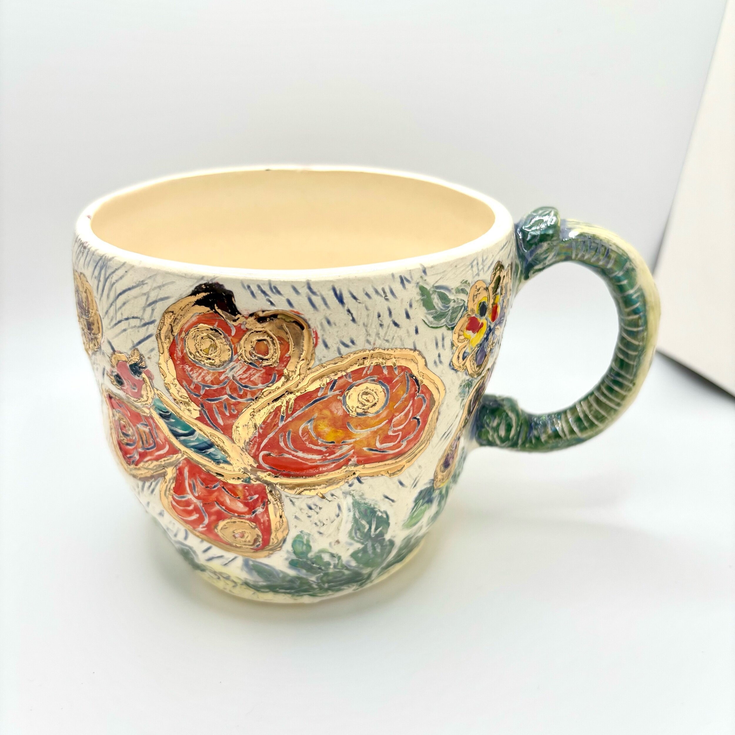 72F1CB49-FAFE-48FD-86B8-776E2A916B82