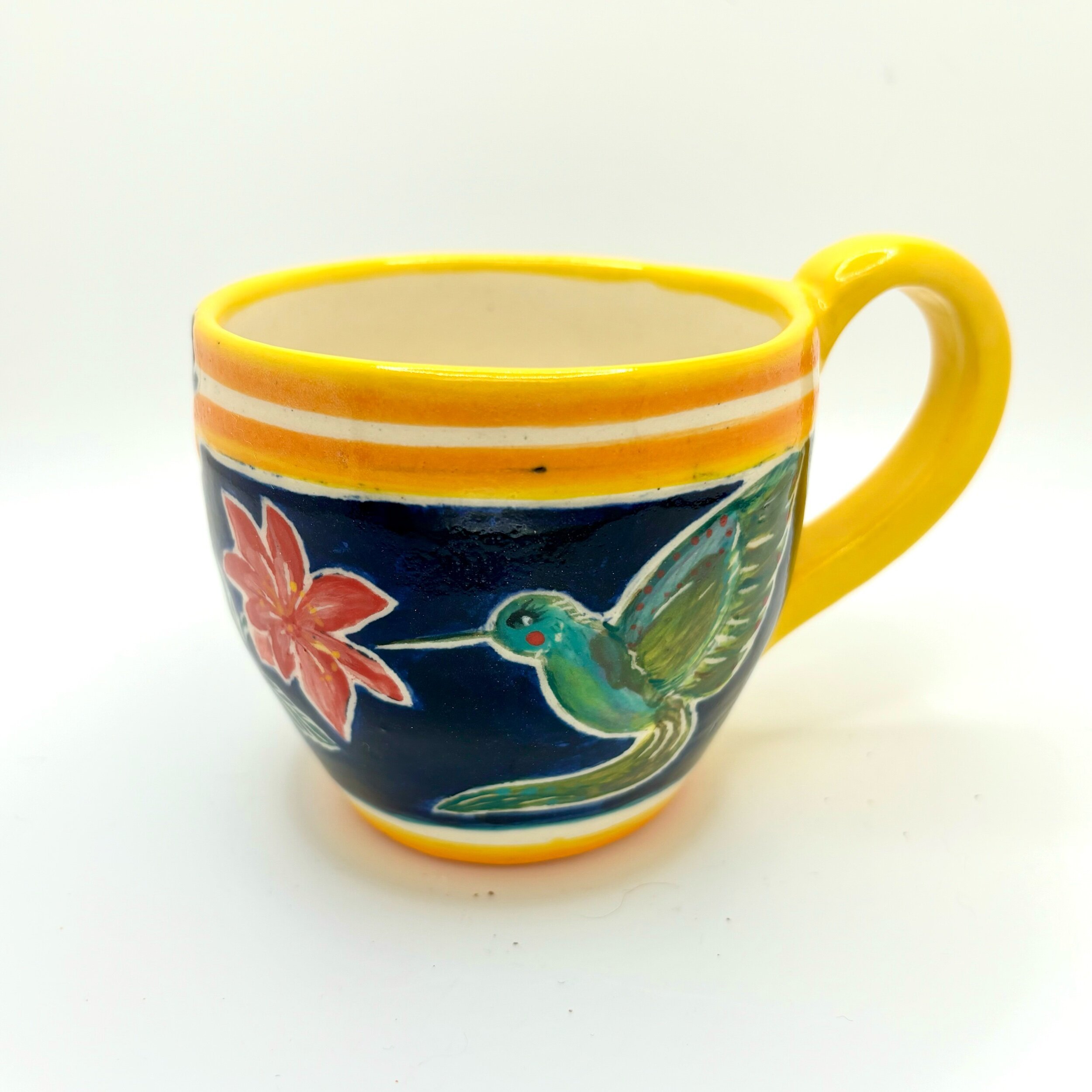 BBBF616E-42DB-44E8-8844-511CBBF13308