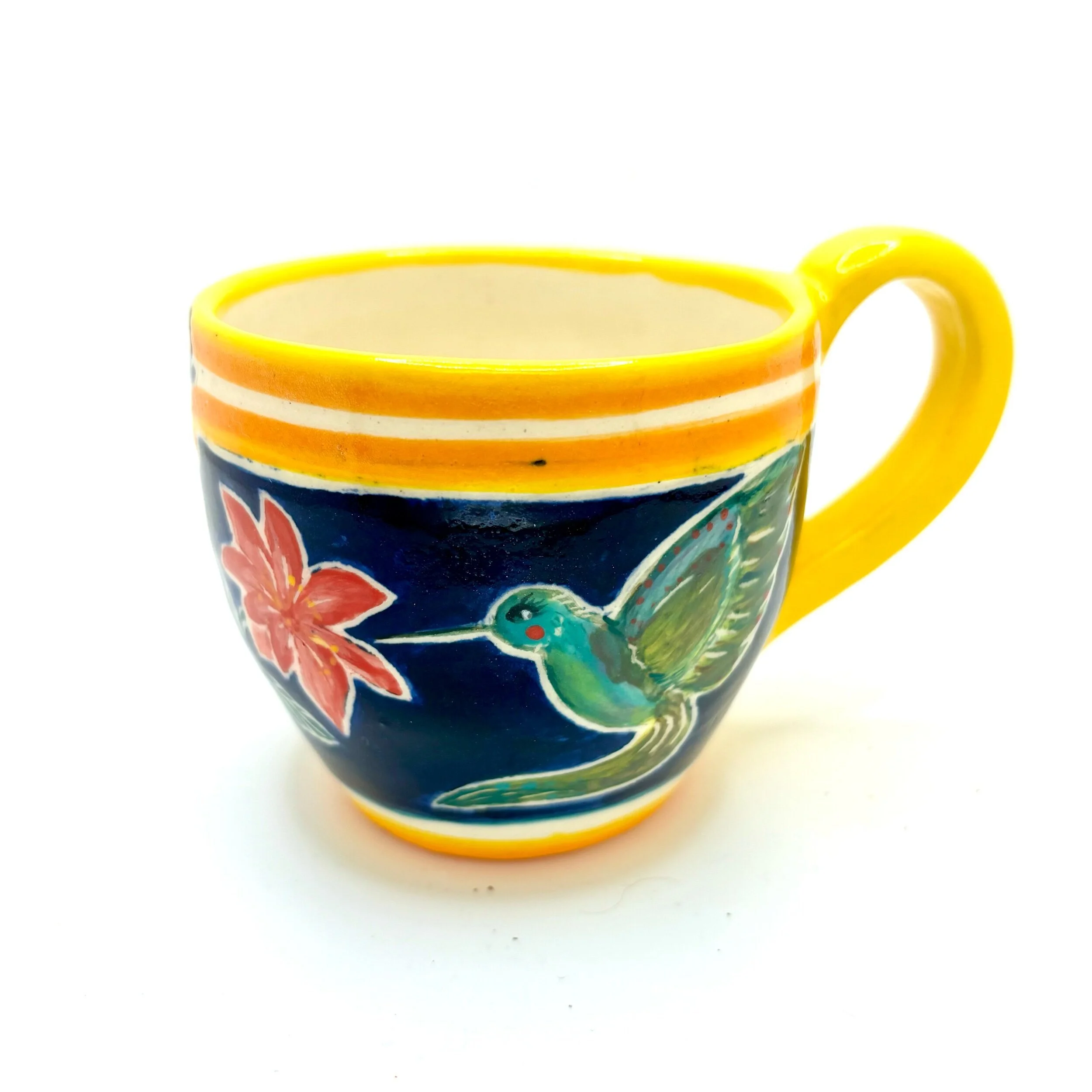 E17F4753-E7FD-426C-BD06-C2A84672F899