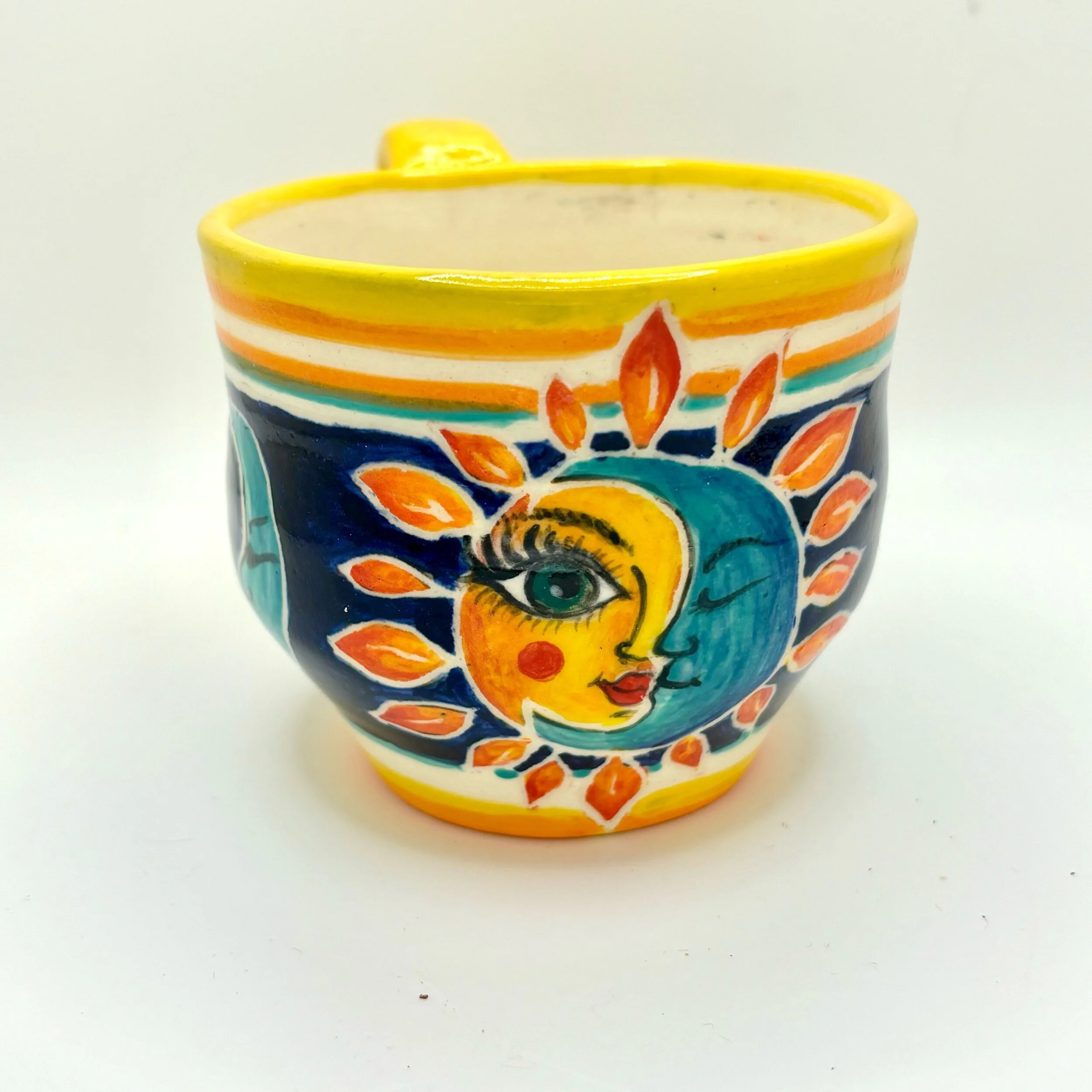 9B467ACD-3CBA-404D-AD3C-F5EA5ACA232A