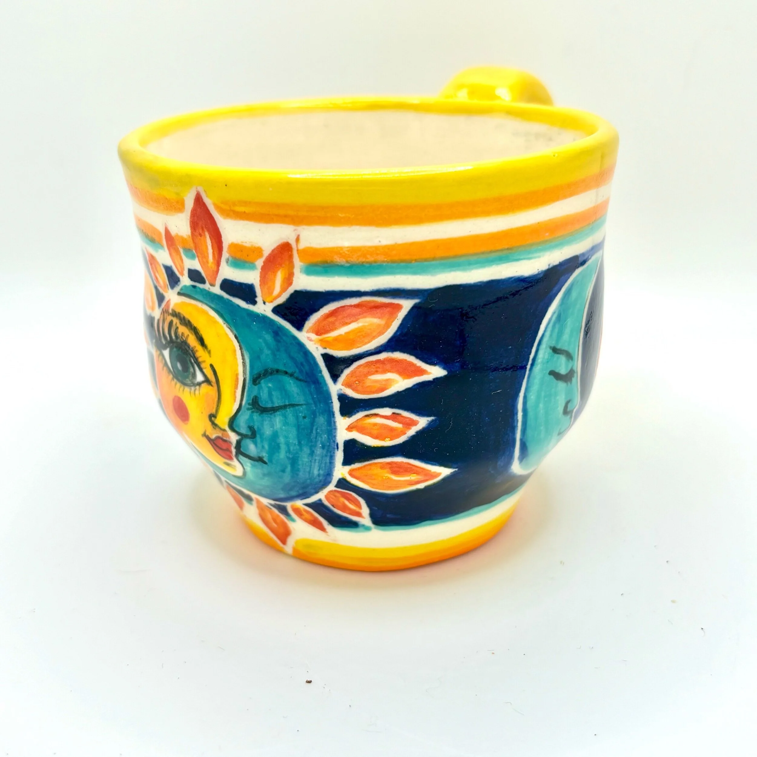 84580BE9-78EA-4B87-8BF7-CD36D8760668