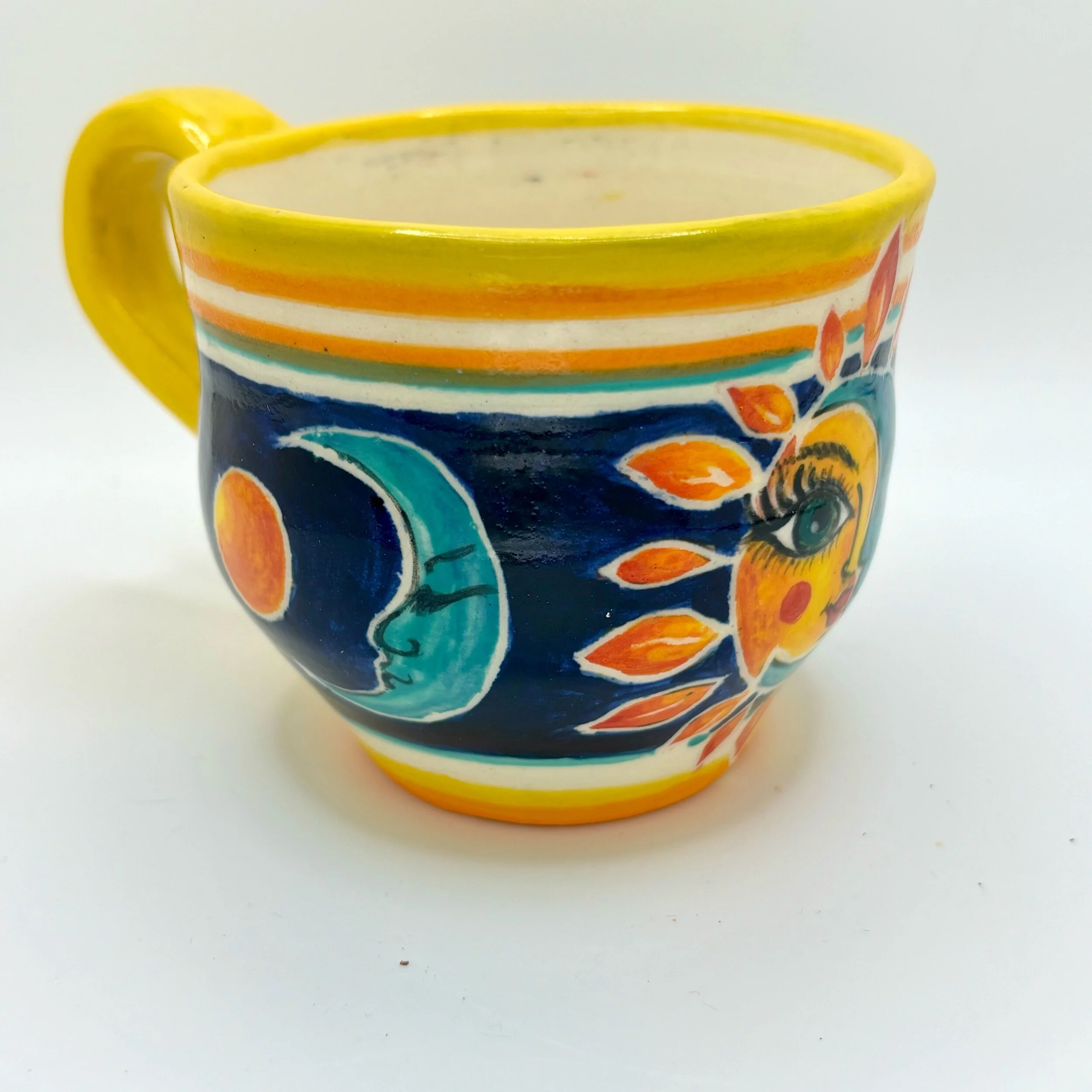 4C679620-BA5C-4728-A731-8E7DBA8412BC