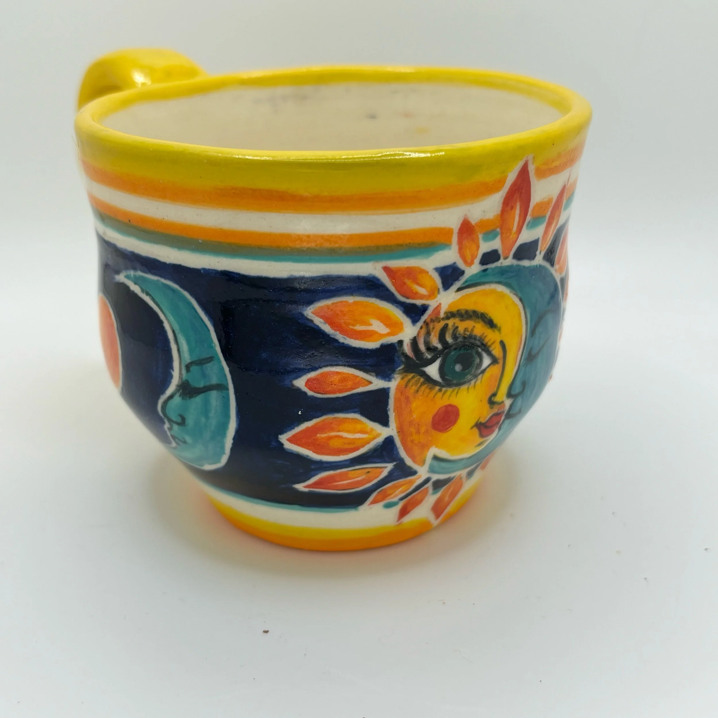 138D3B4D-5B27-486D-8C10-A049BA0CC5D1