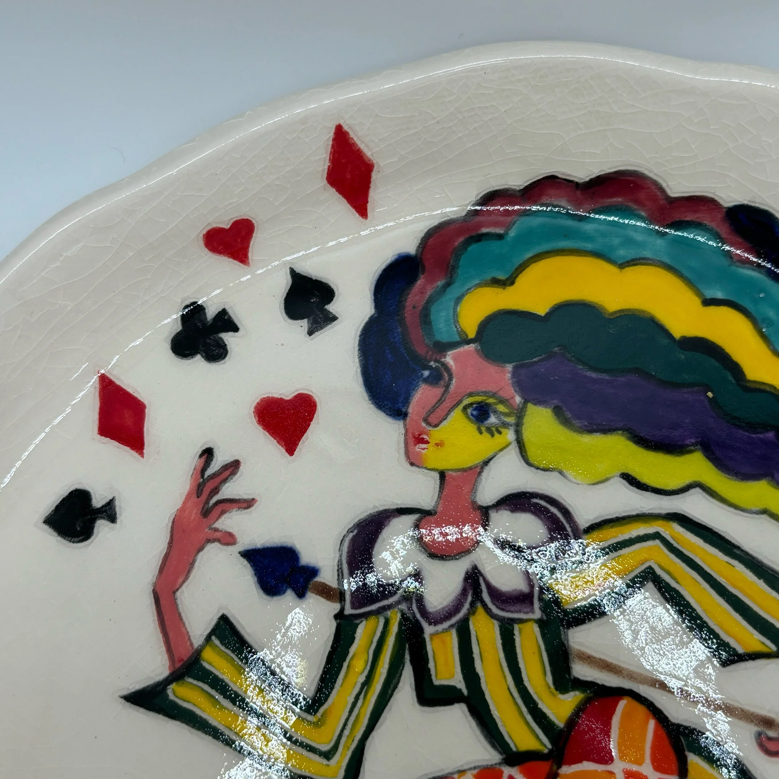 BD1A365A-D400-4429-9DED-6B0FA157B9F0