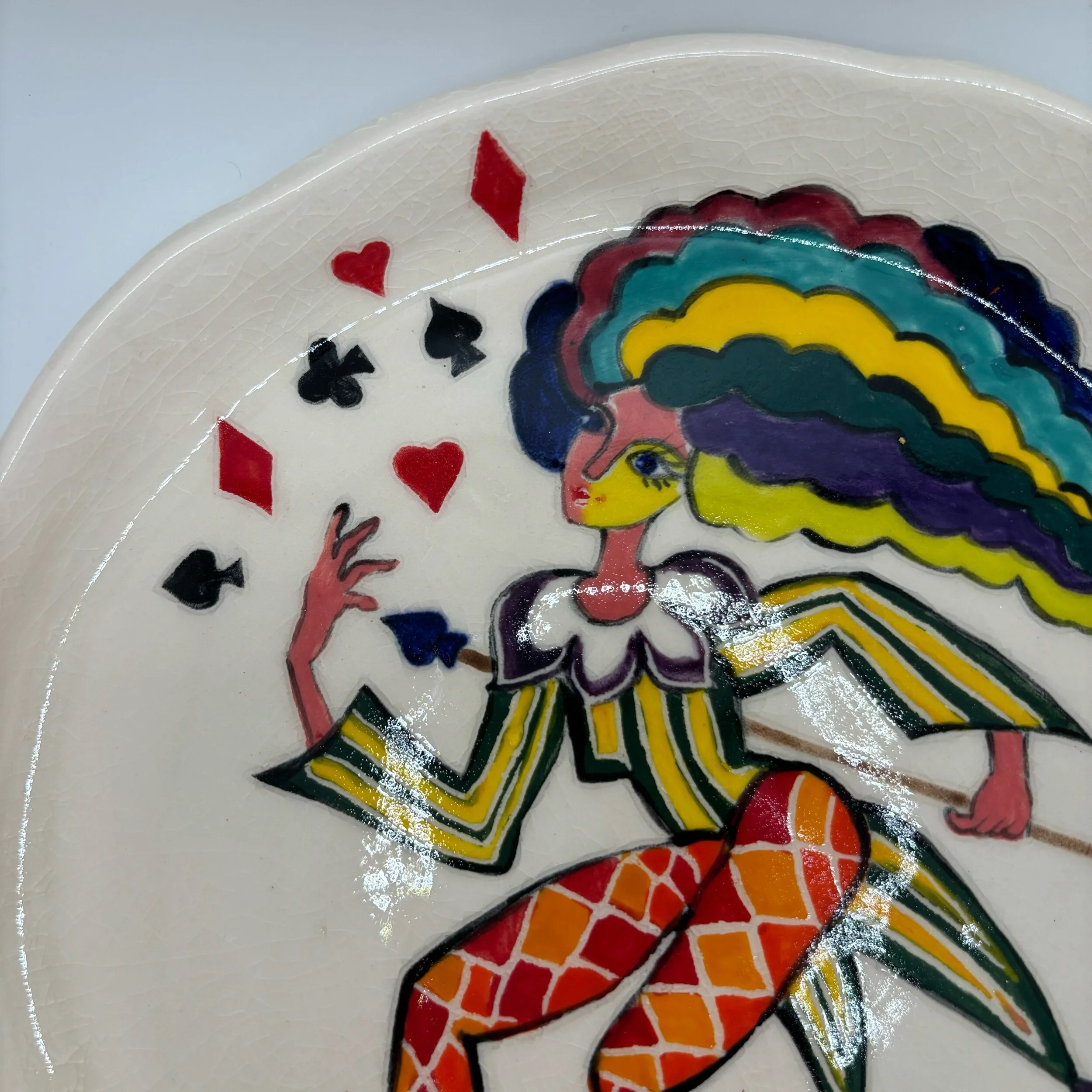 73BC602B-A86A-4EB2-A1A2-E854A8BEA71D