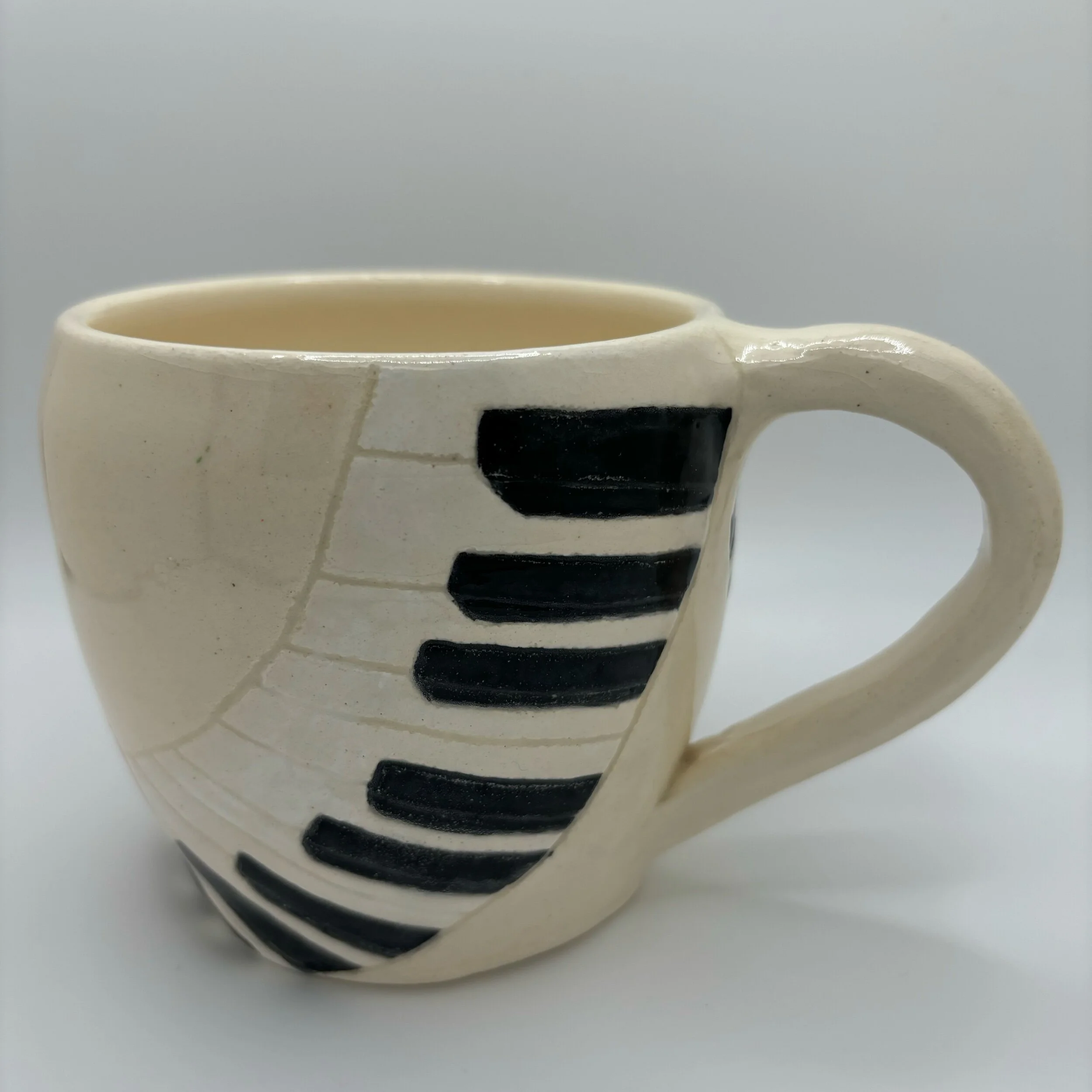 87ADD6C1-867F-40A5-8097-268F5EF28F78