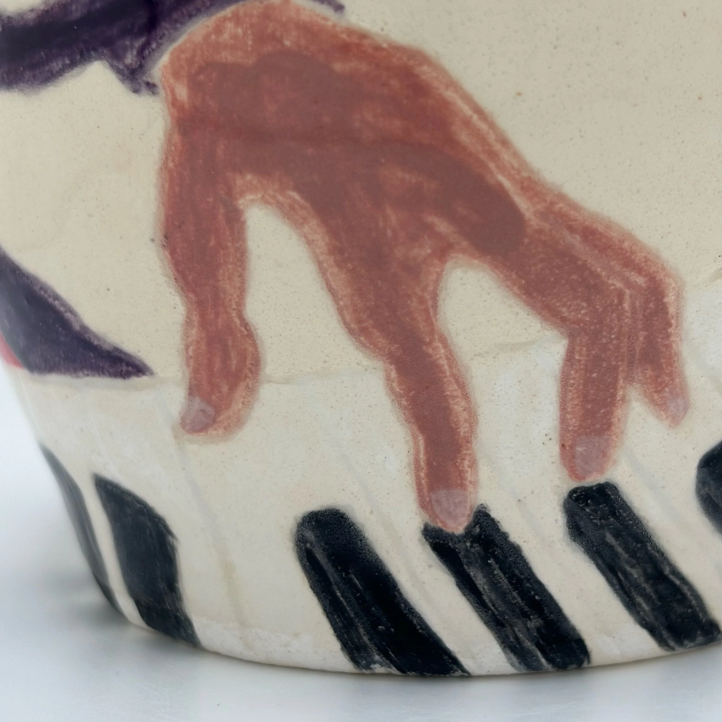 1E82B8DC-1A4E-4D2F-8057-665F3BCB1BA7