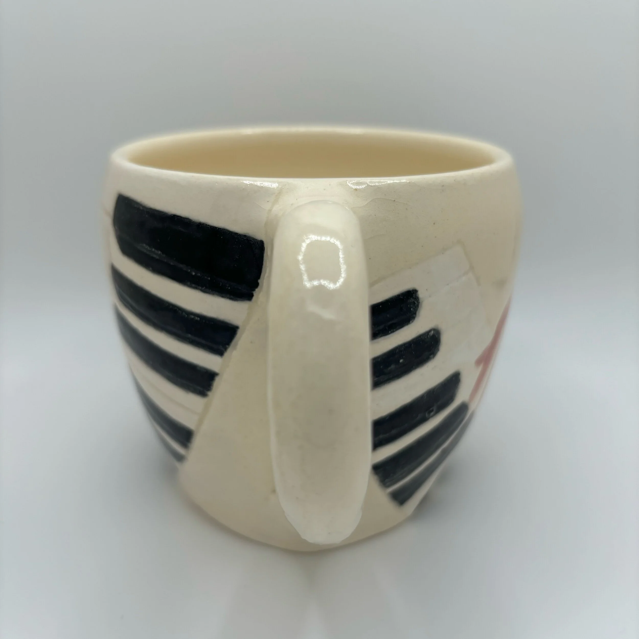 67084B50-1D80-40F8-905C-2DA4FF32F97A