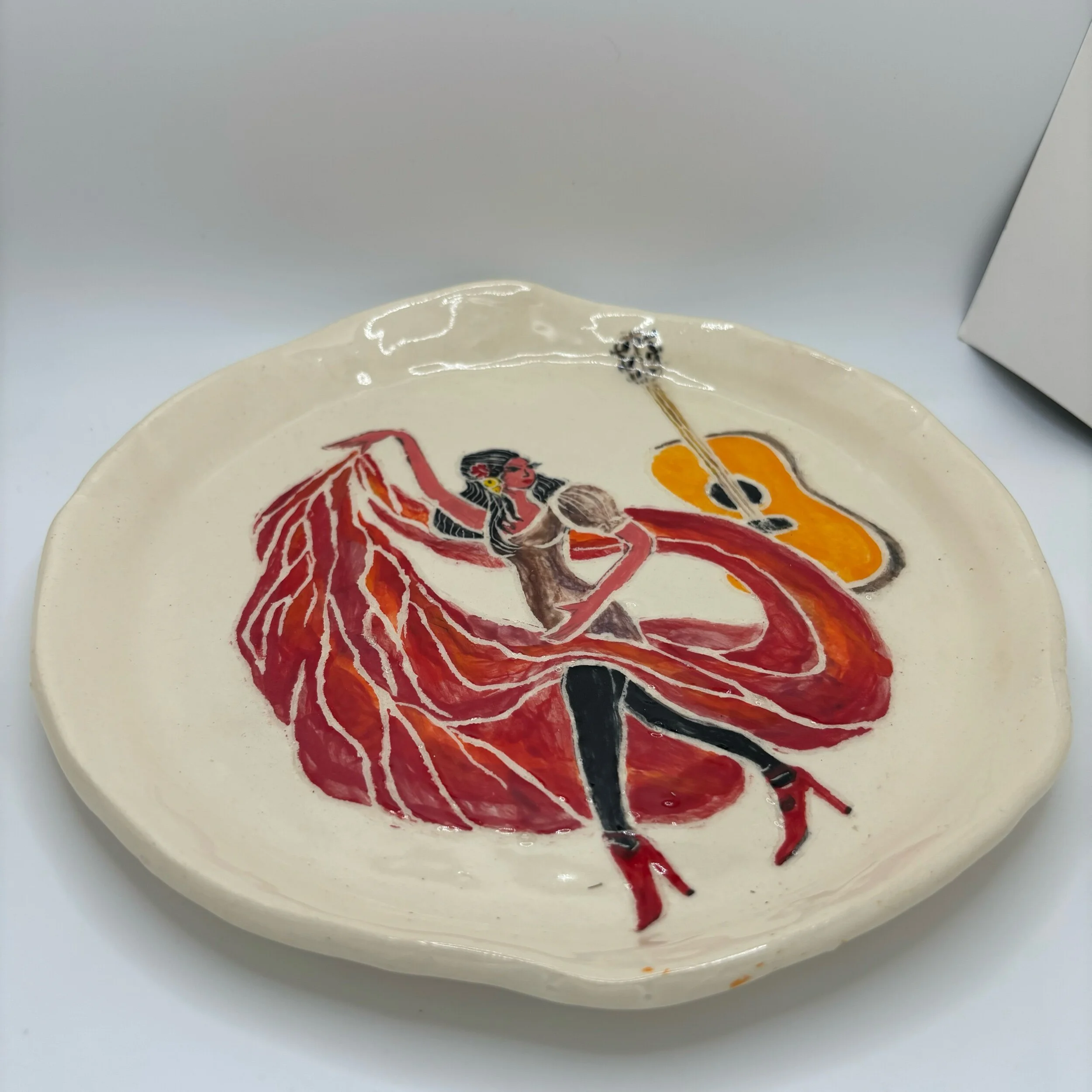 810BC15E-800F-4D38-9397-EF764A9DCBED