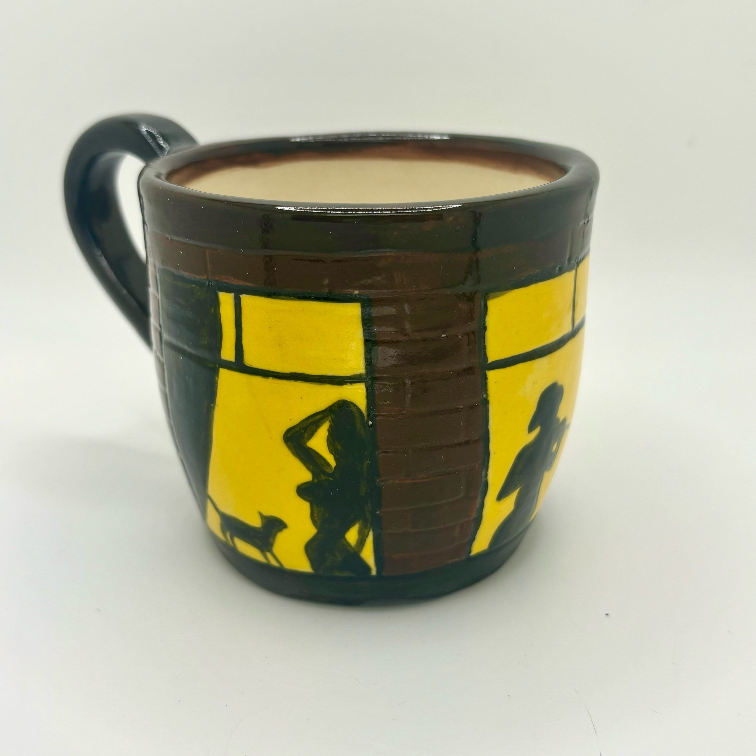 D32E331B-9741-4992-A9F1-42832AB94F72.jpeg