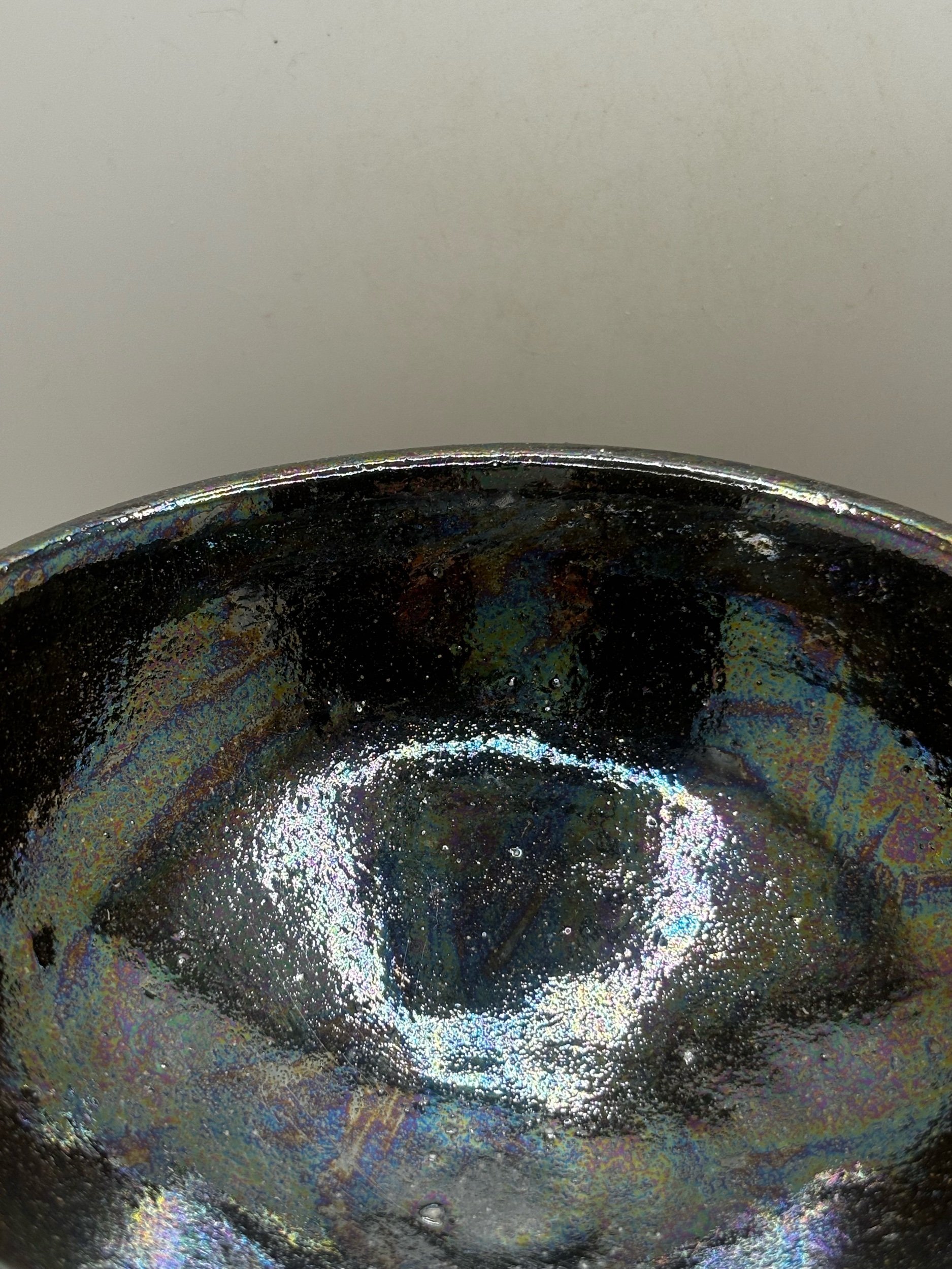 385596A4-004C-423F-AD5B-DFED3395170D.jpeg