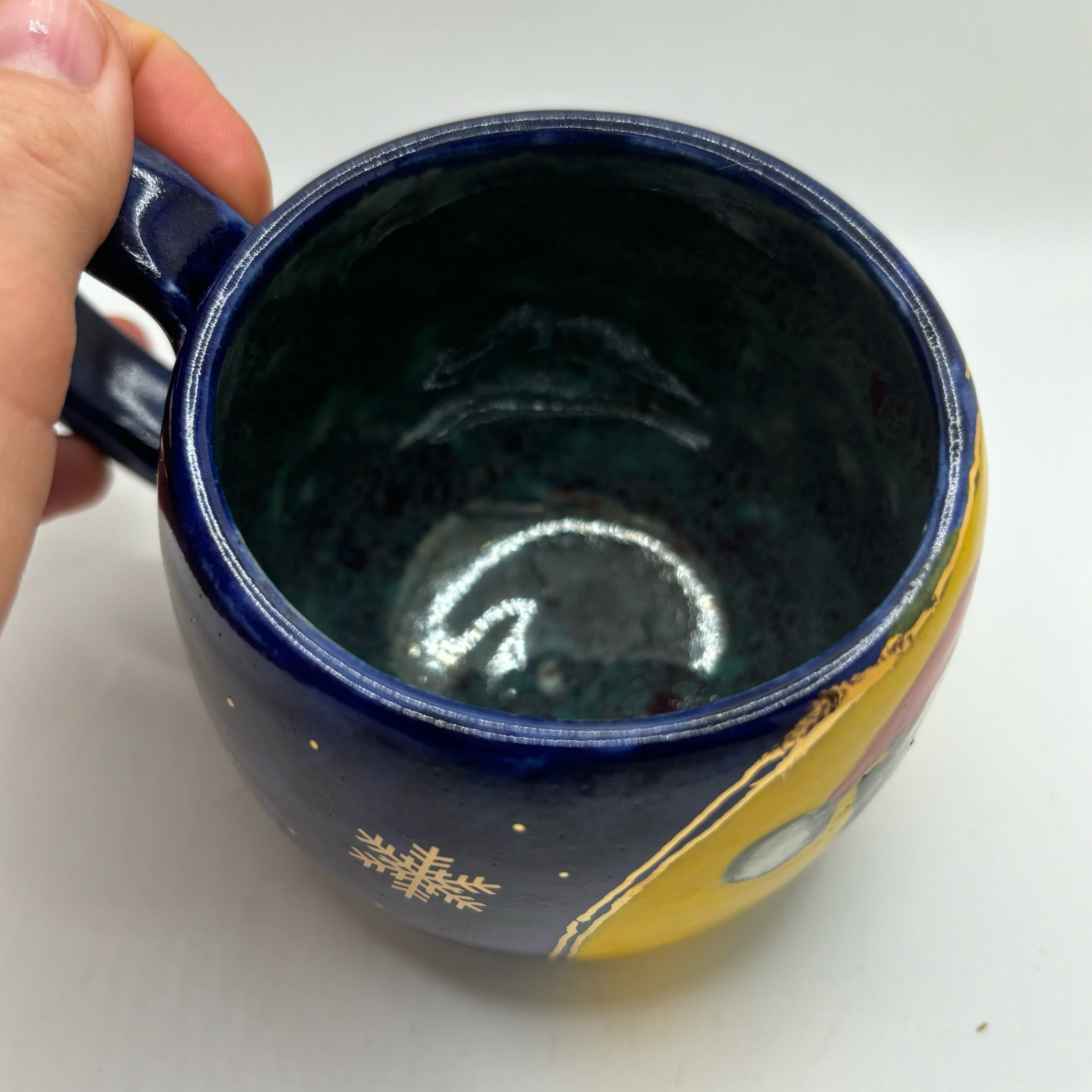 DB1A9489-EAE6-4CED-86A2-37B890FC3CE1.jpeg