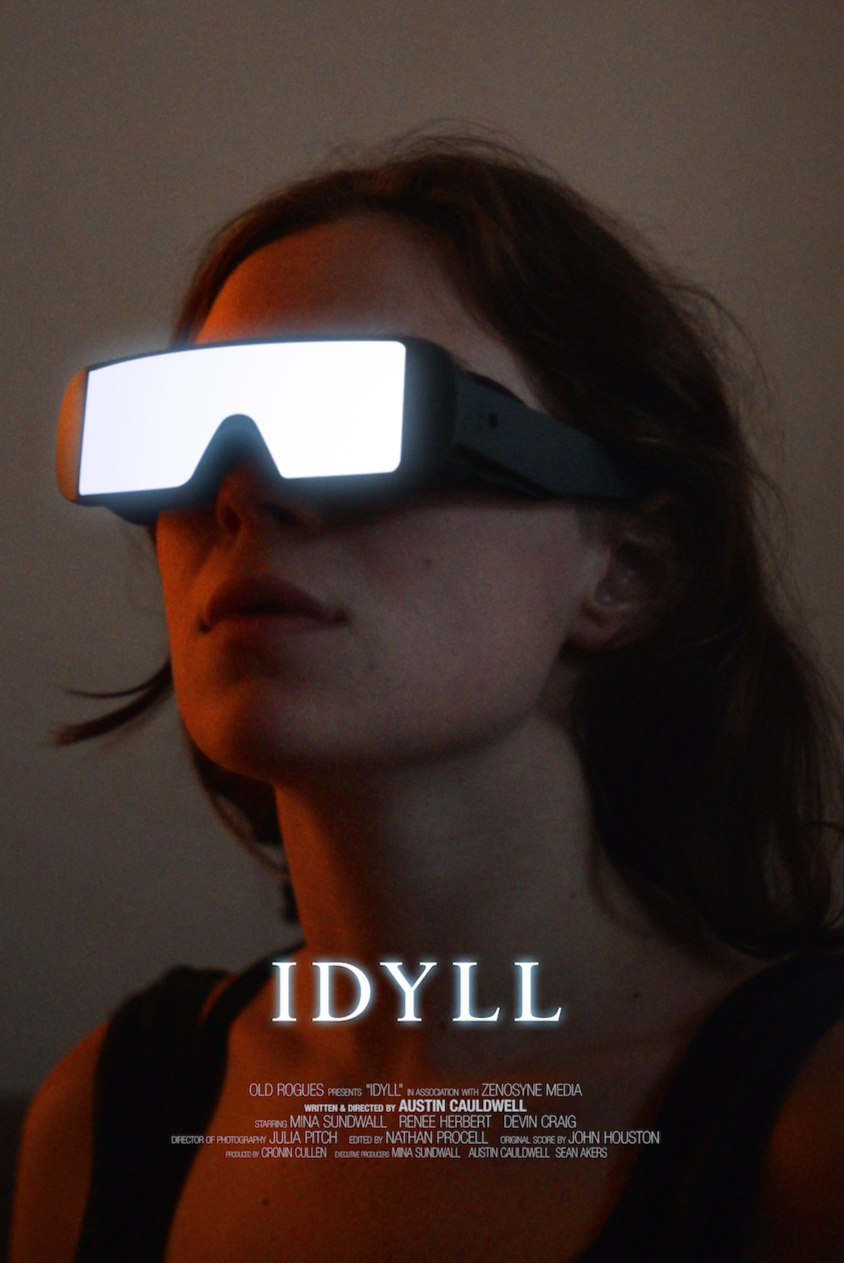 IDYLL+POSTER_SCREENSHOT.png