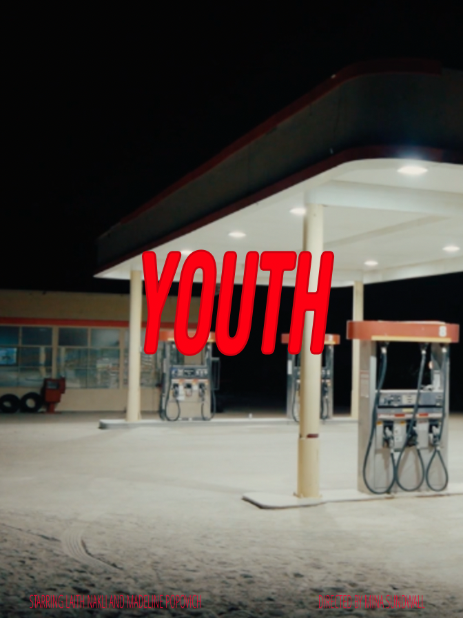 Screenshot 2026-02-06 at 3.50.11 PM.png