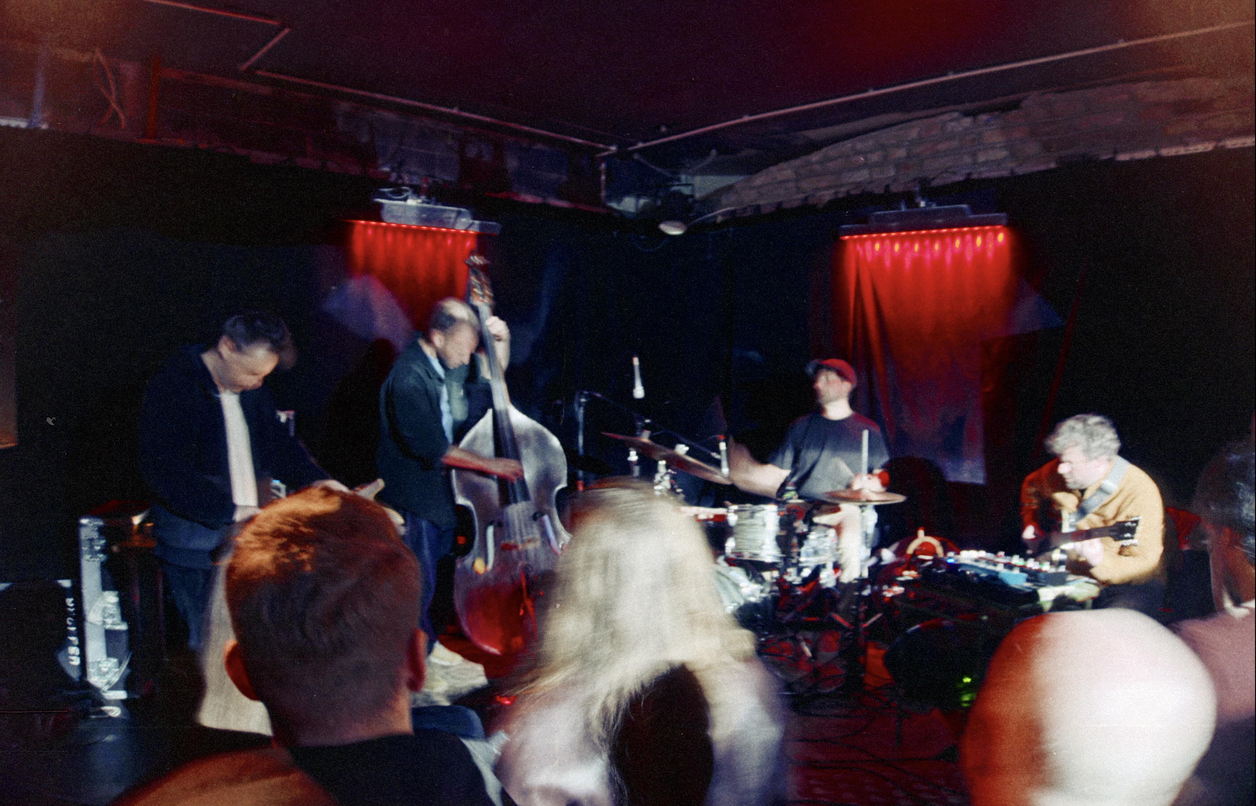 Képernyőfotó 2026-02-08 - 2.08.29.png