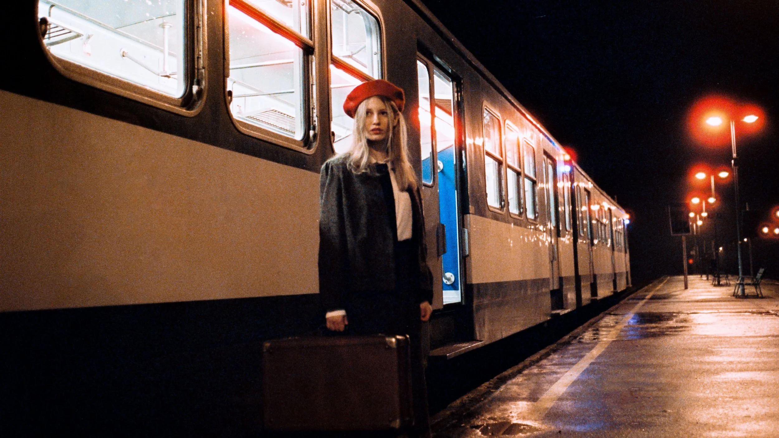 Cigarettes and Silhouettes I-23.jpg