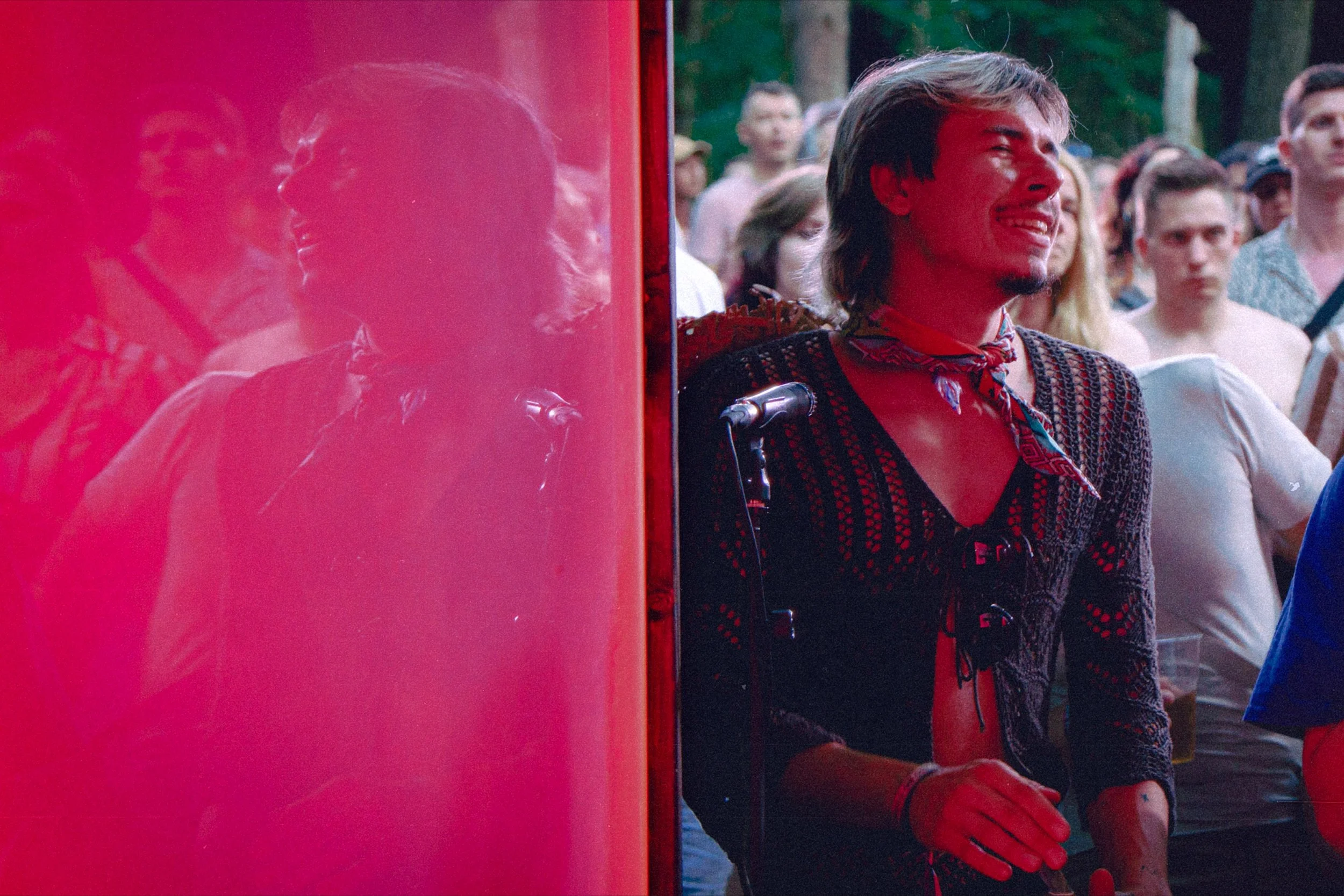 Still 22323_5.8.1.jpg