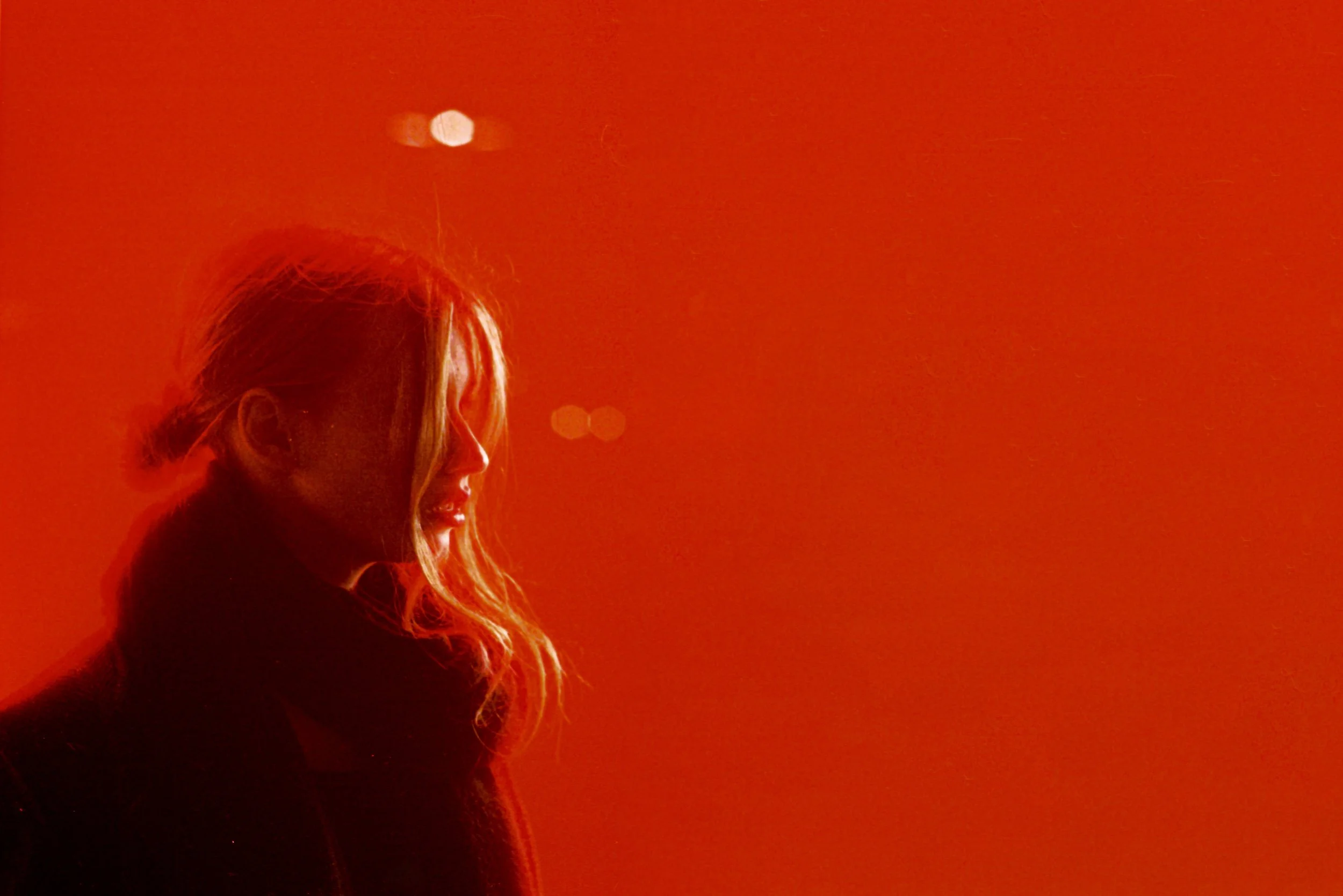 Silhouette2.jpg