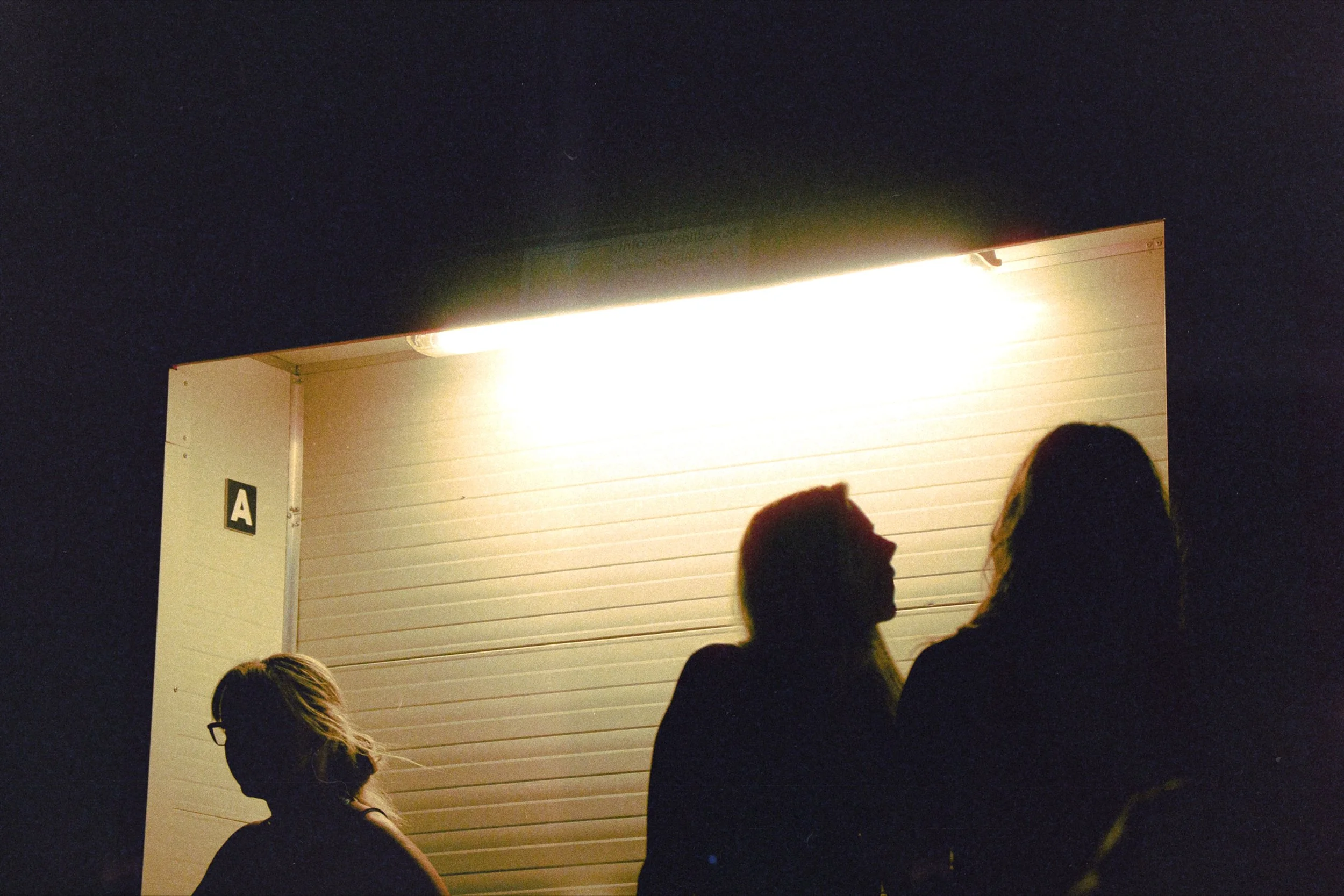 Still 22323_7.2.1.jpg