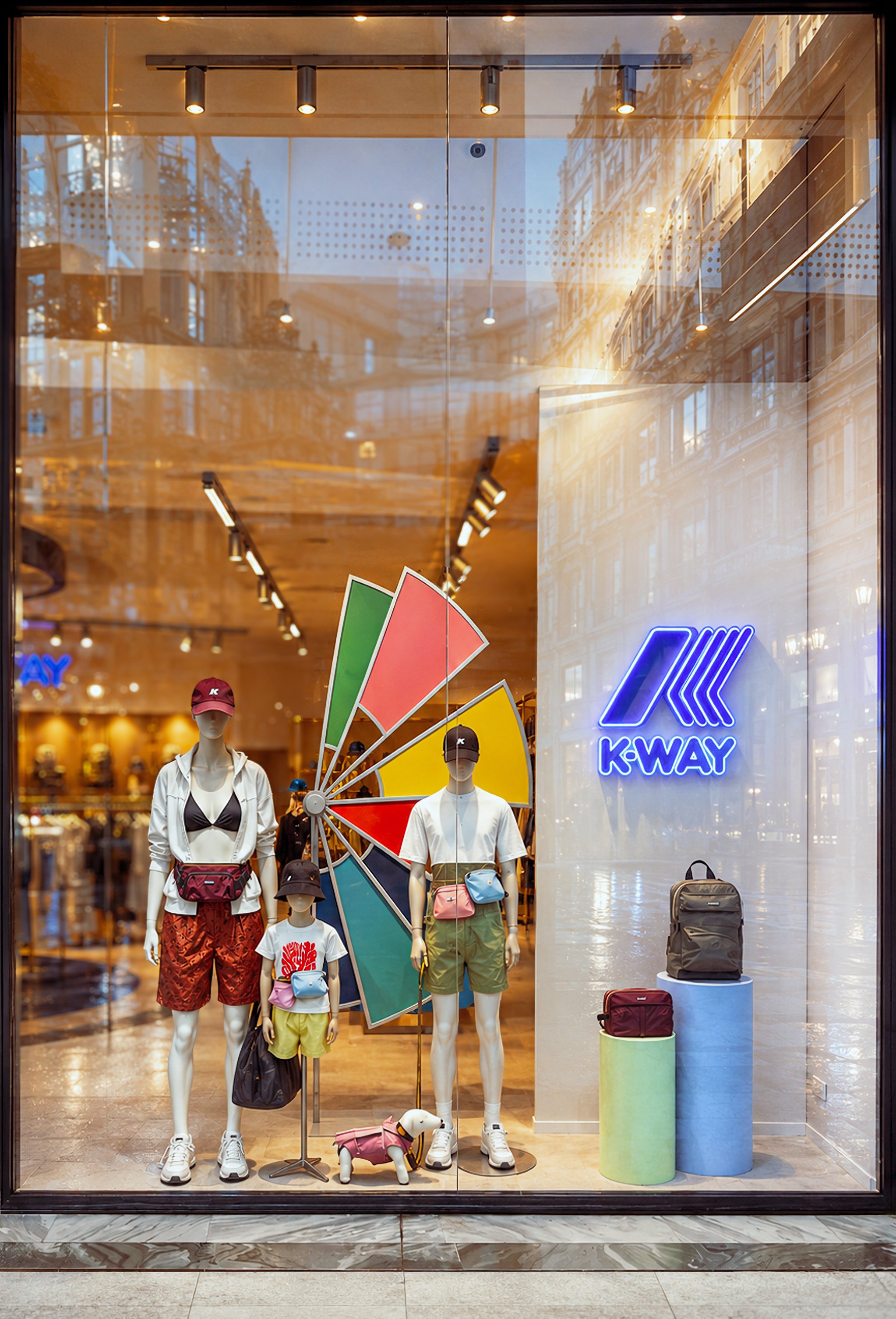 VISUEL-05-KWAY.jpg