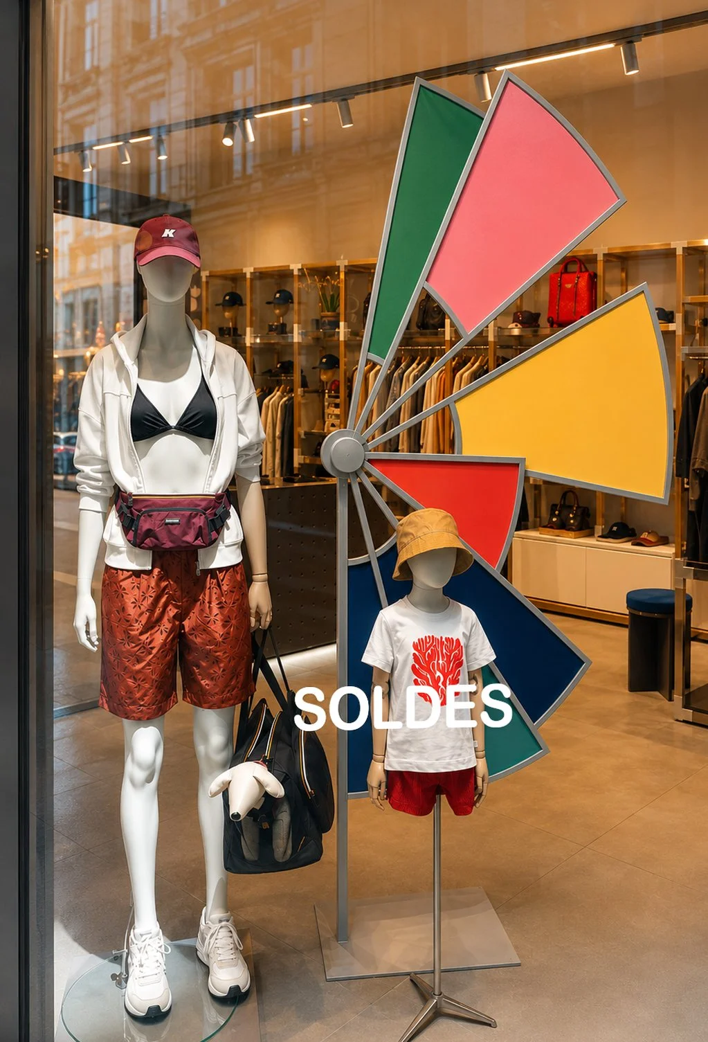 VISUEL-04-KWAY.jpg